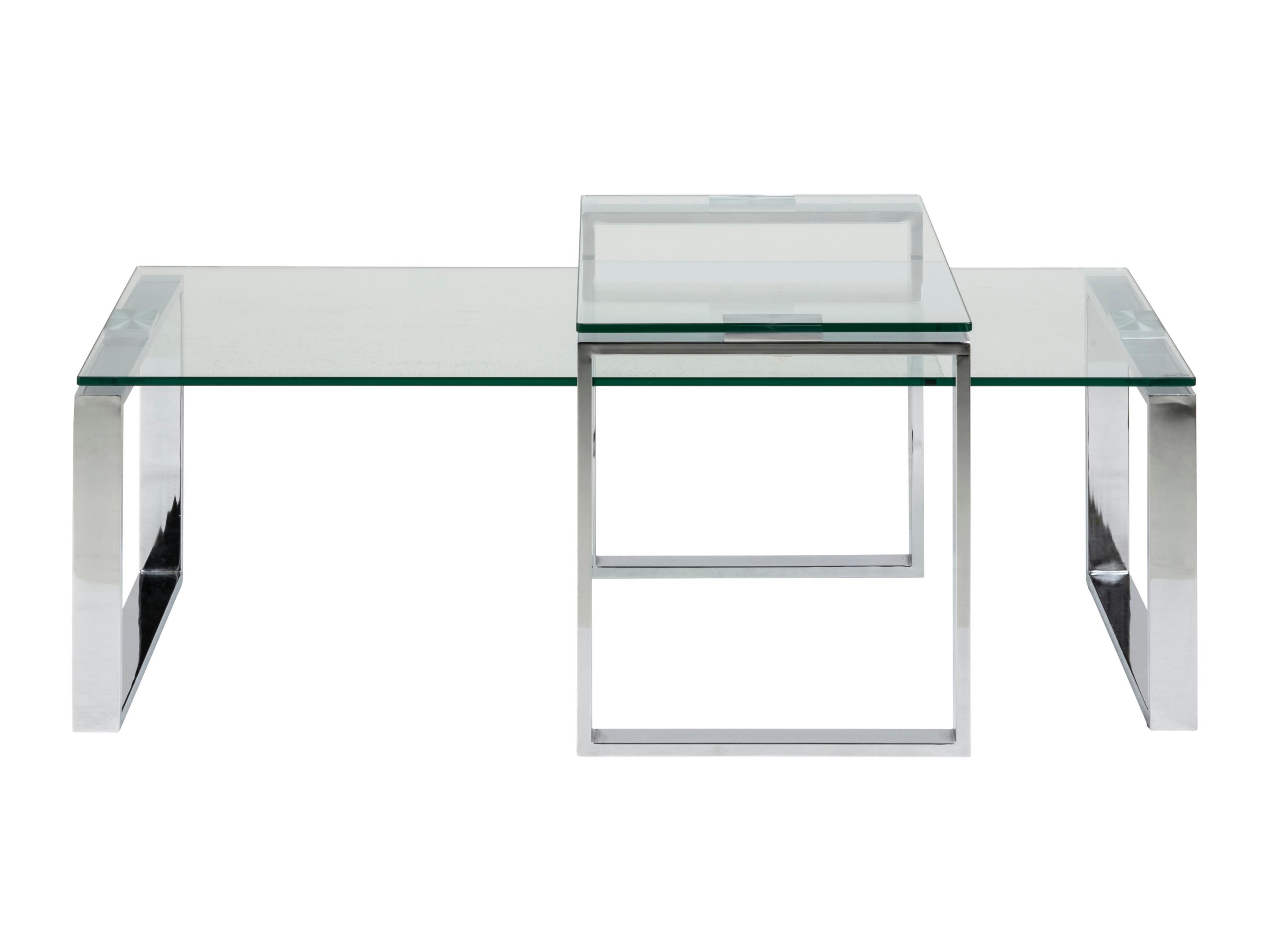 Diivanilaudade komplekt Norsica 154