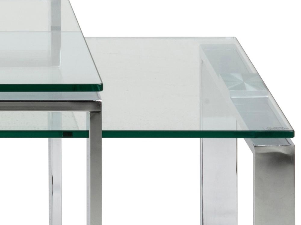 Diivanilaudade komplekt Norsica 154