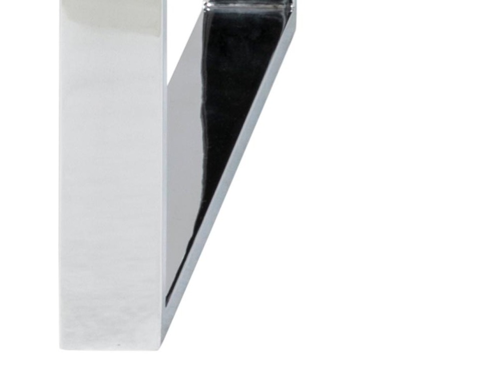 Diivanilaudade komplekt Norsica 154