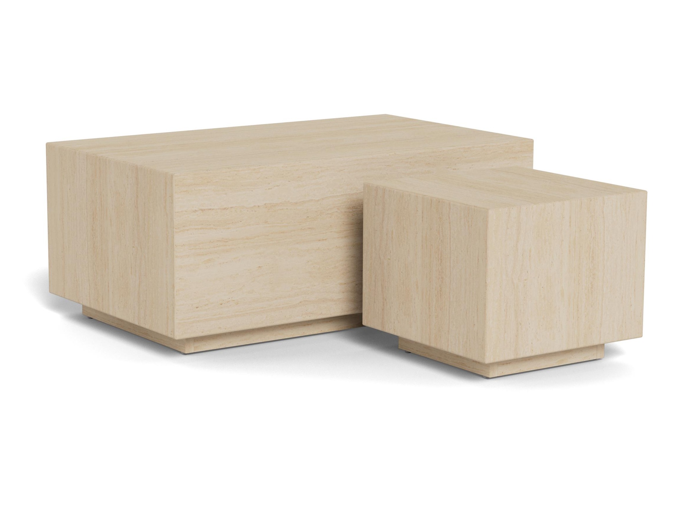 Diivanilaudade komplekt Norsica 894 (Beež)