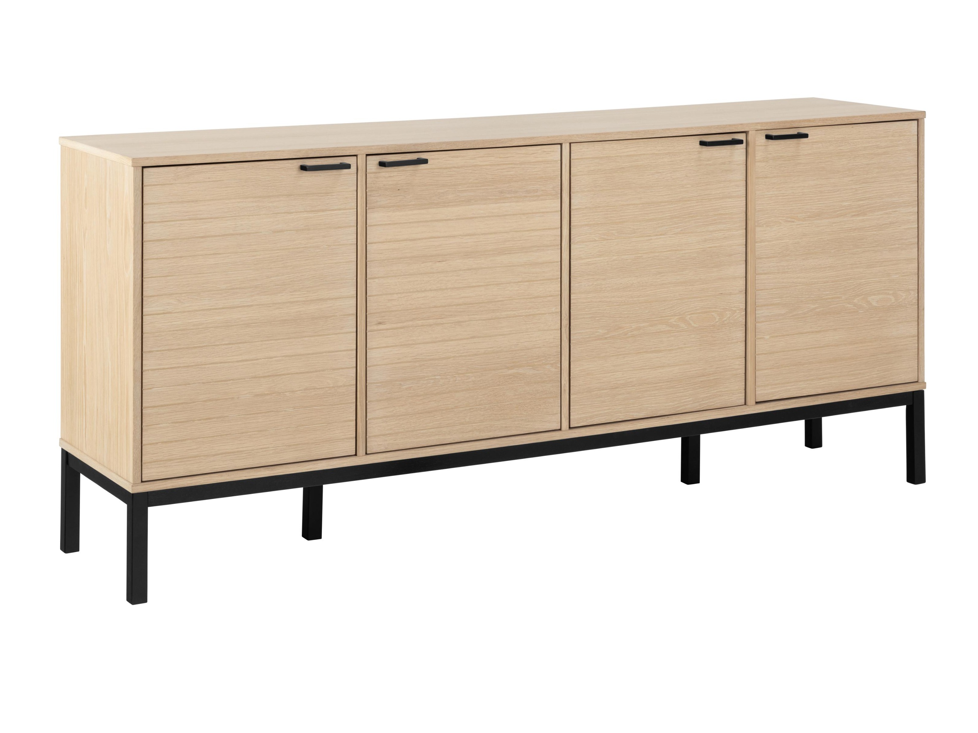 Kapp Norsica 898