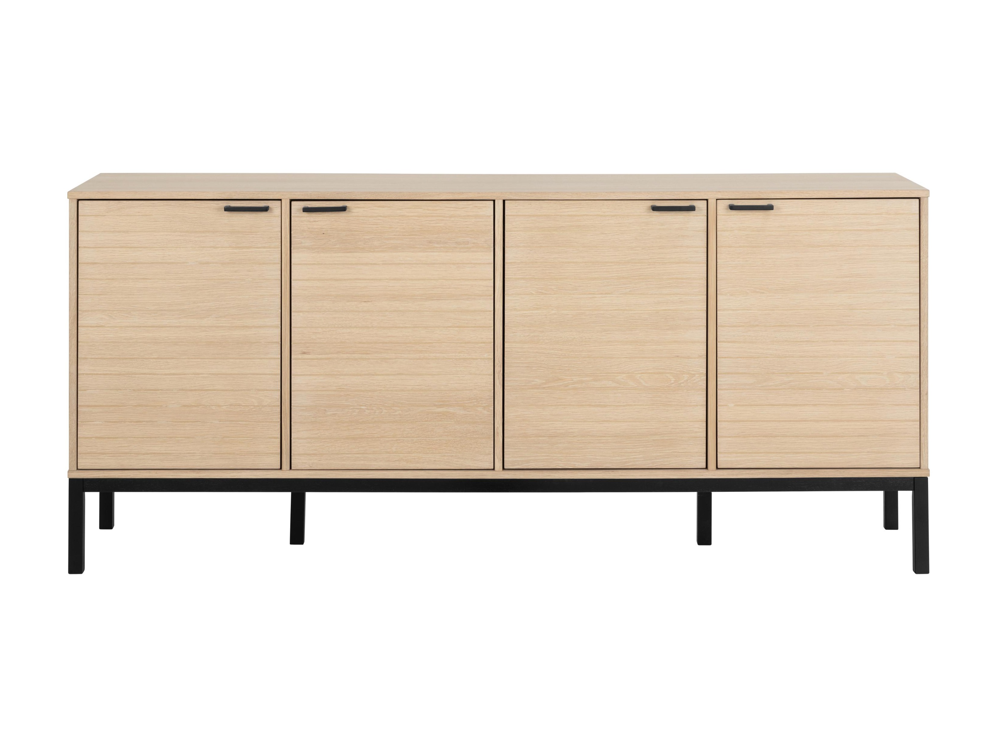 Kapp Norsica 898