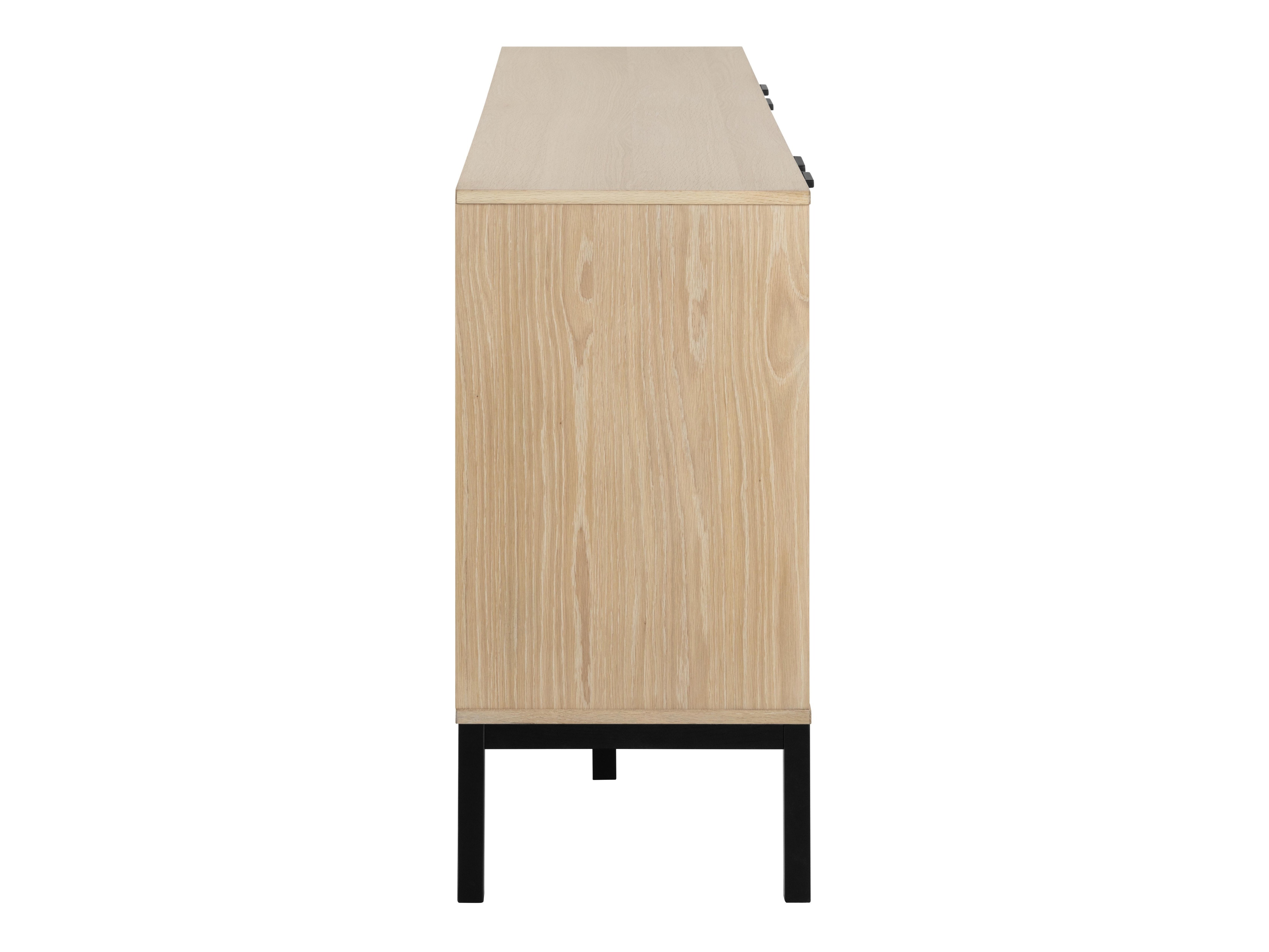 Kapp Norsica 898