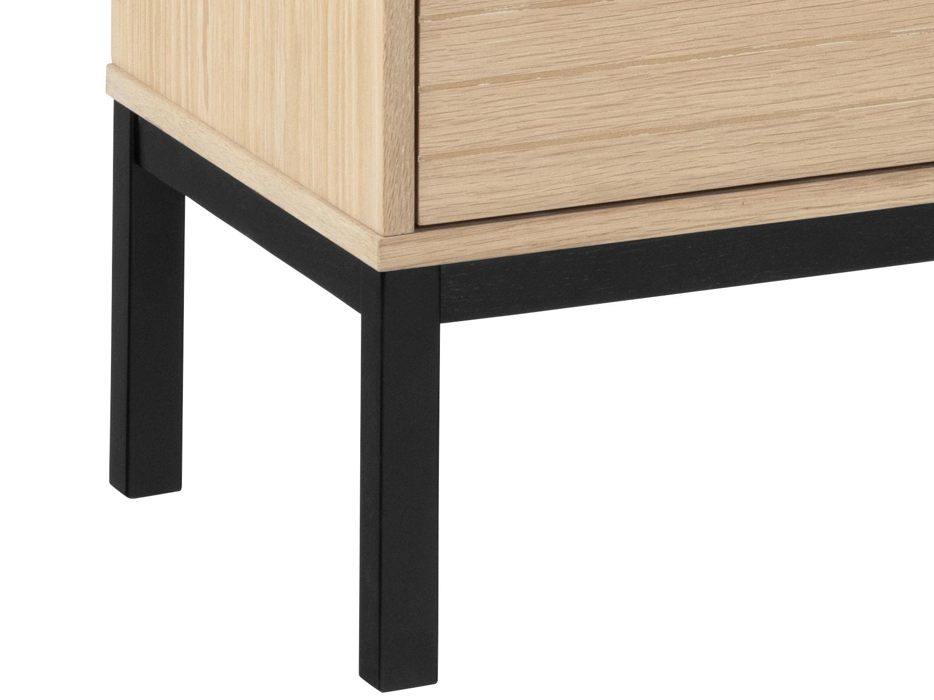 Kapp Norsica 898