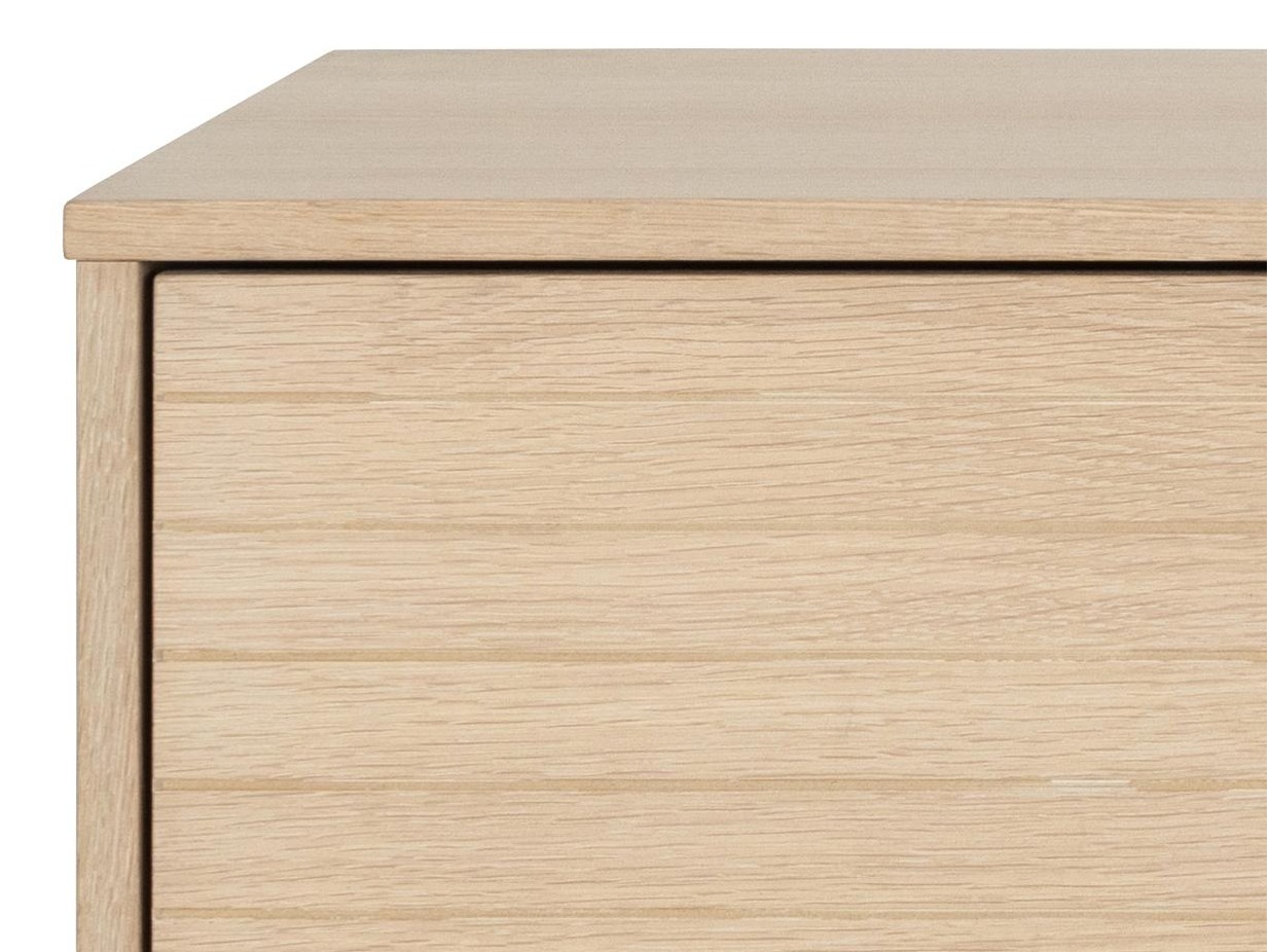Kapp Norsica 898