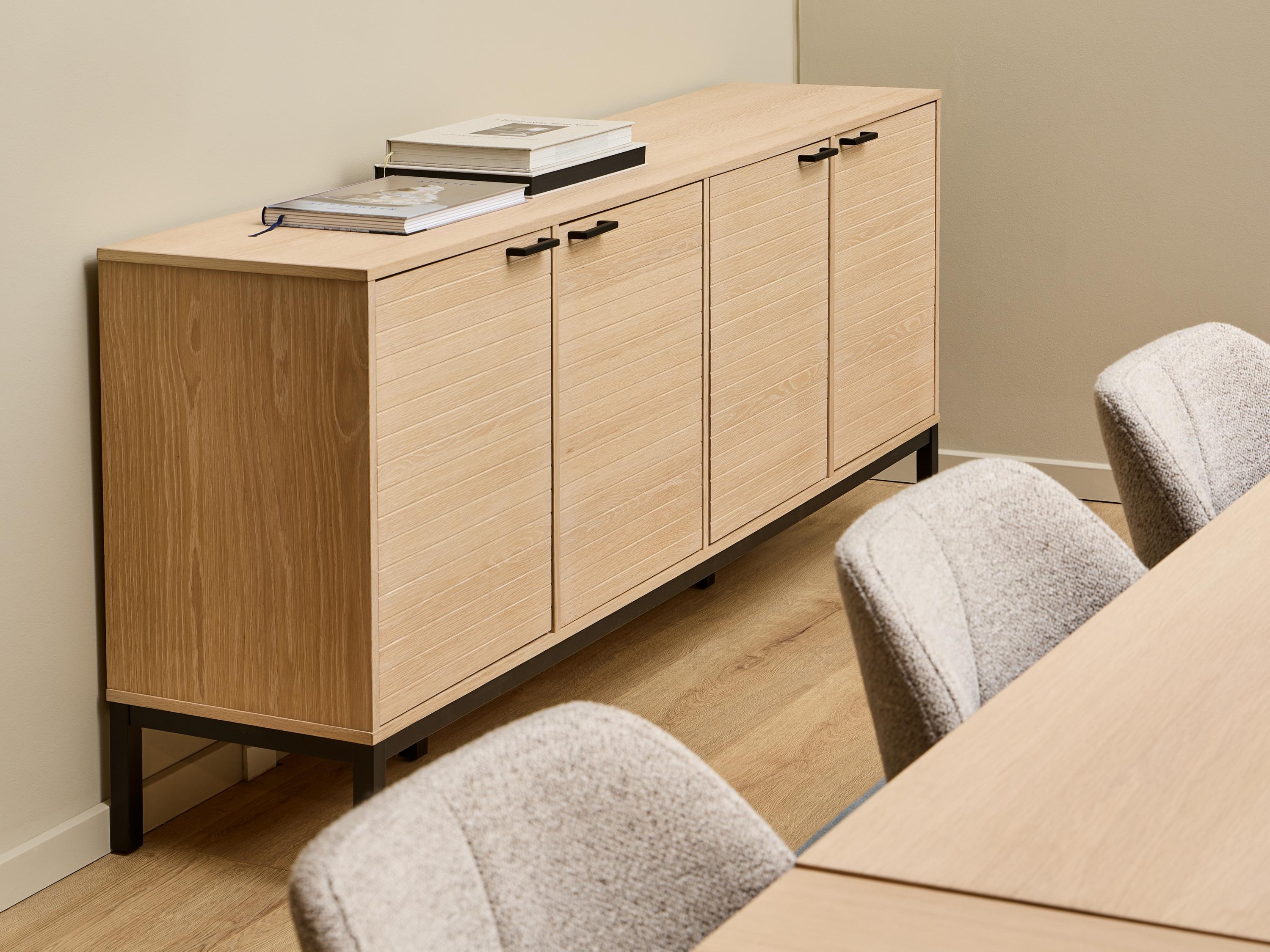 Kapp Norsica 898