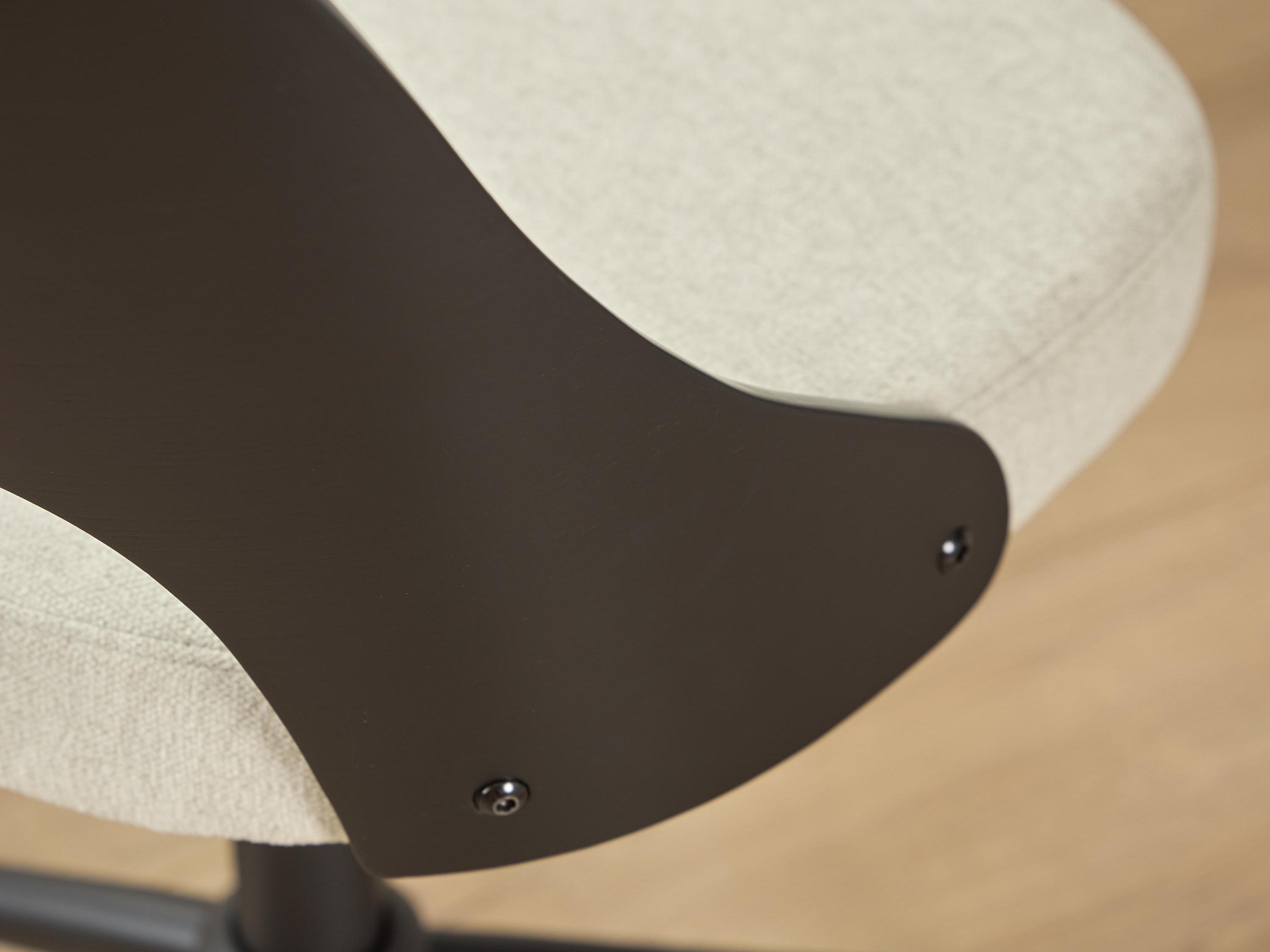 Kontoritool Norsica 891