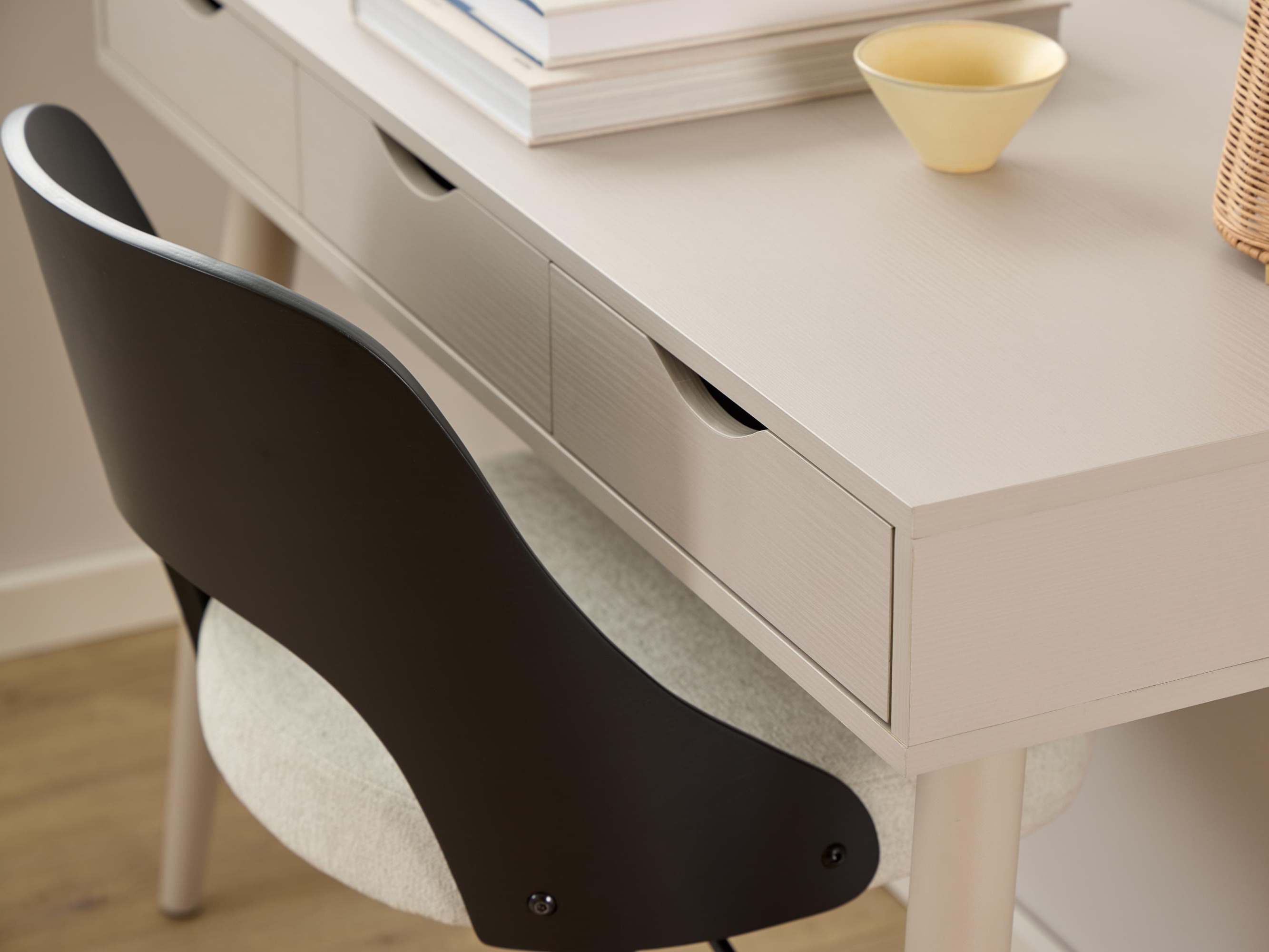 Kontoritool Norsica 891