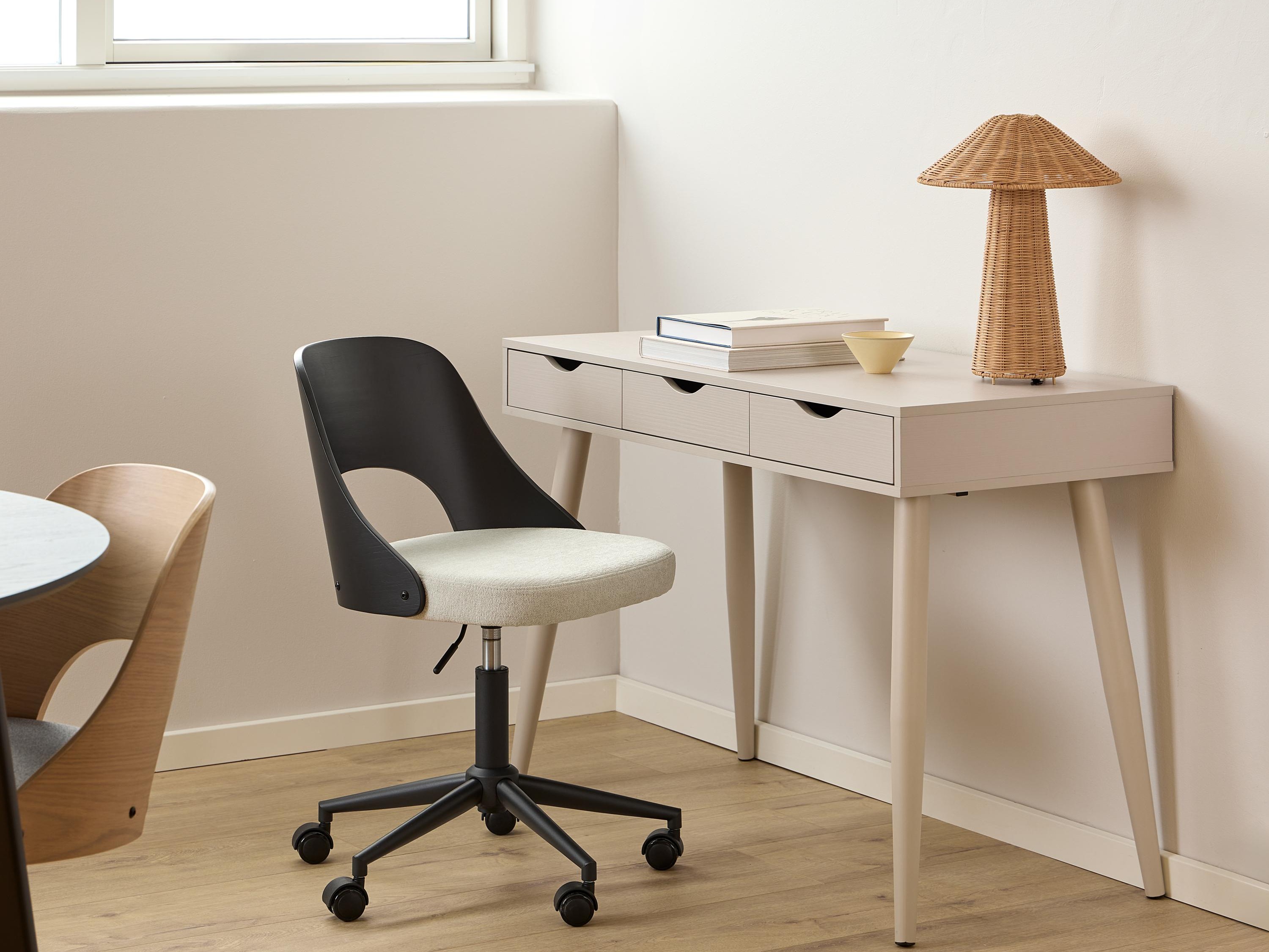 Kontoritool Norsica 891