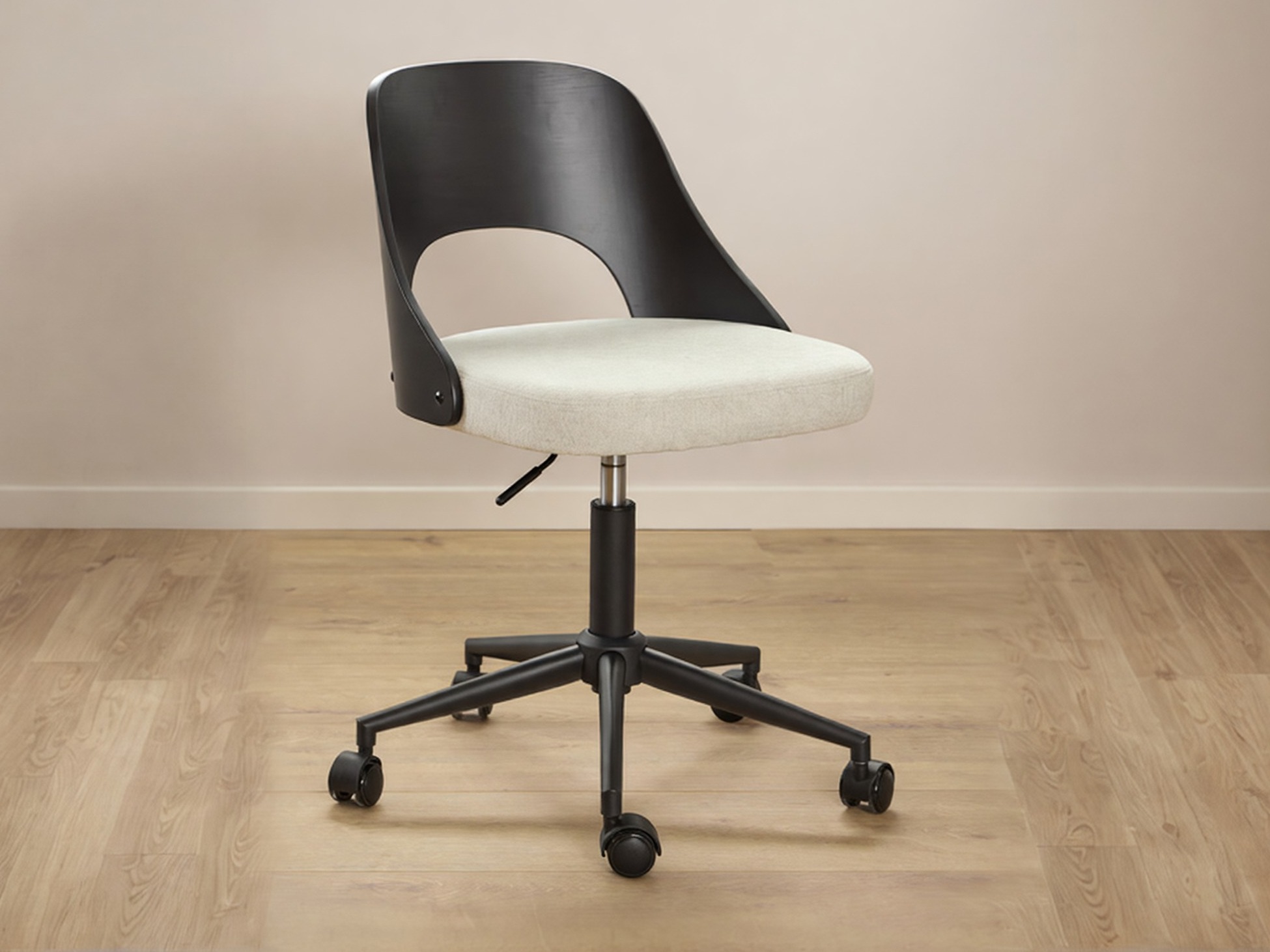 Kontoritool Norsica 891