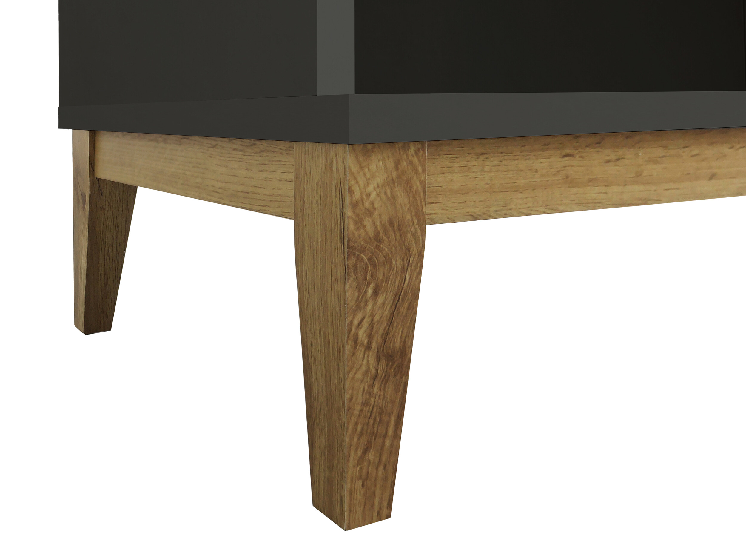 Riiul Felmelo 101 (Hall + Wotani tamm)