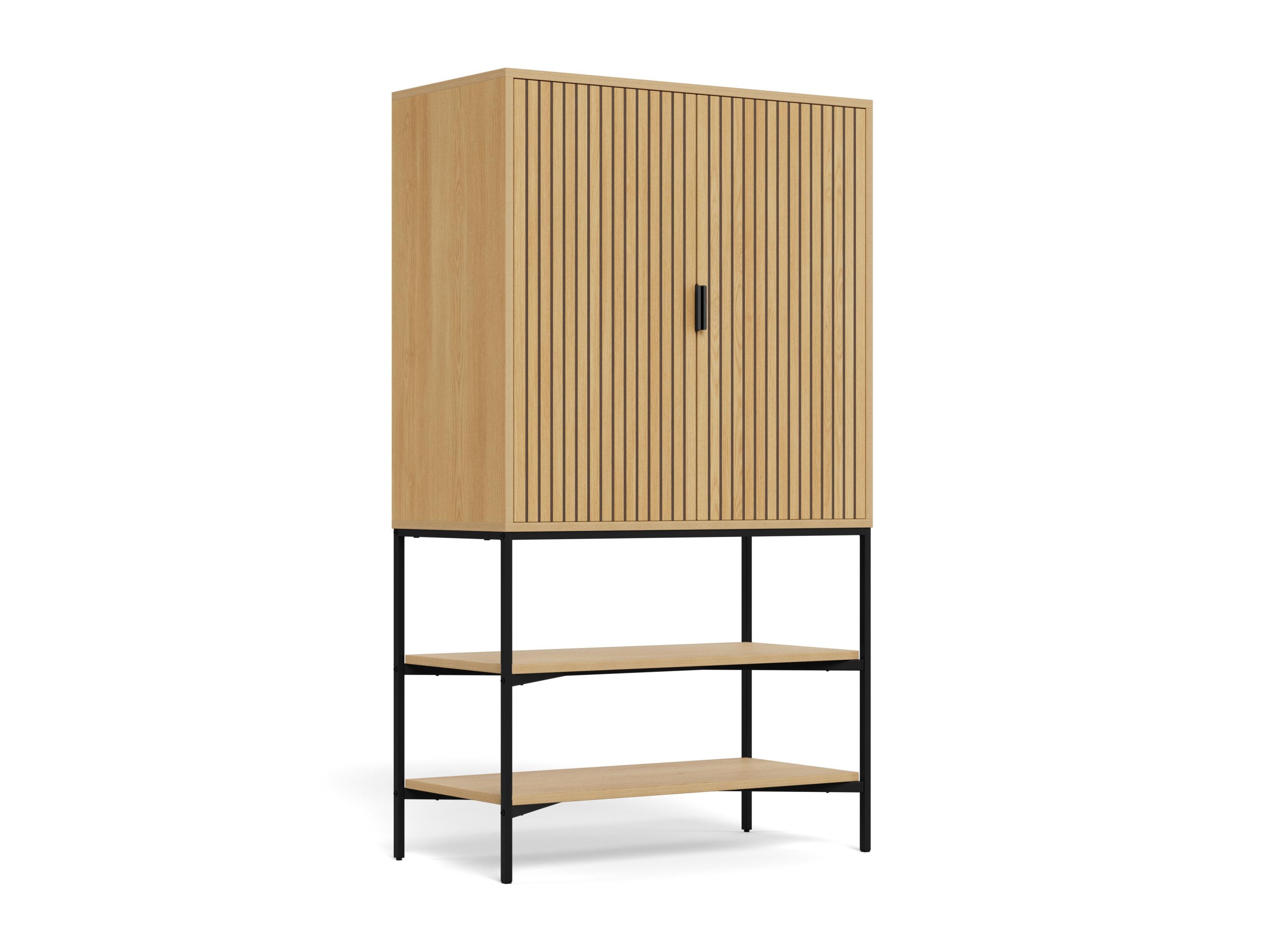 Riiul Norsica 954 (Tamm)