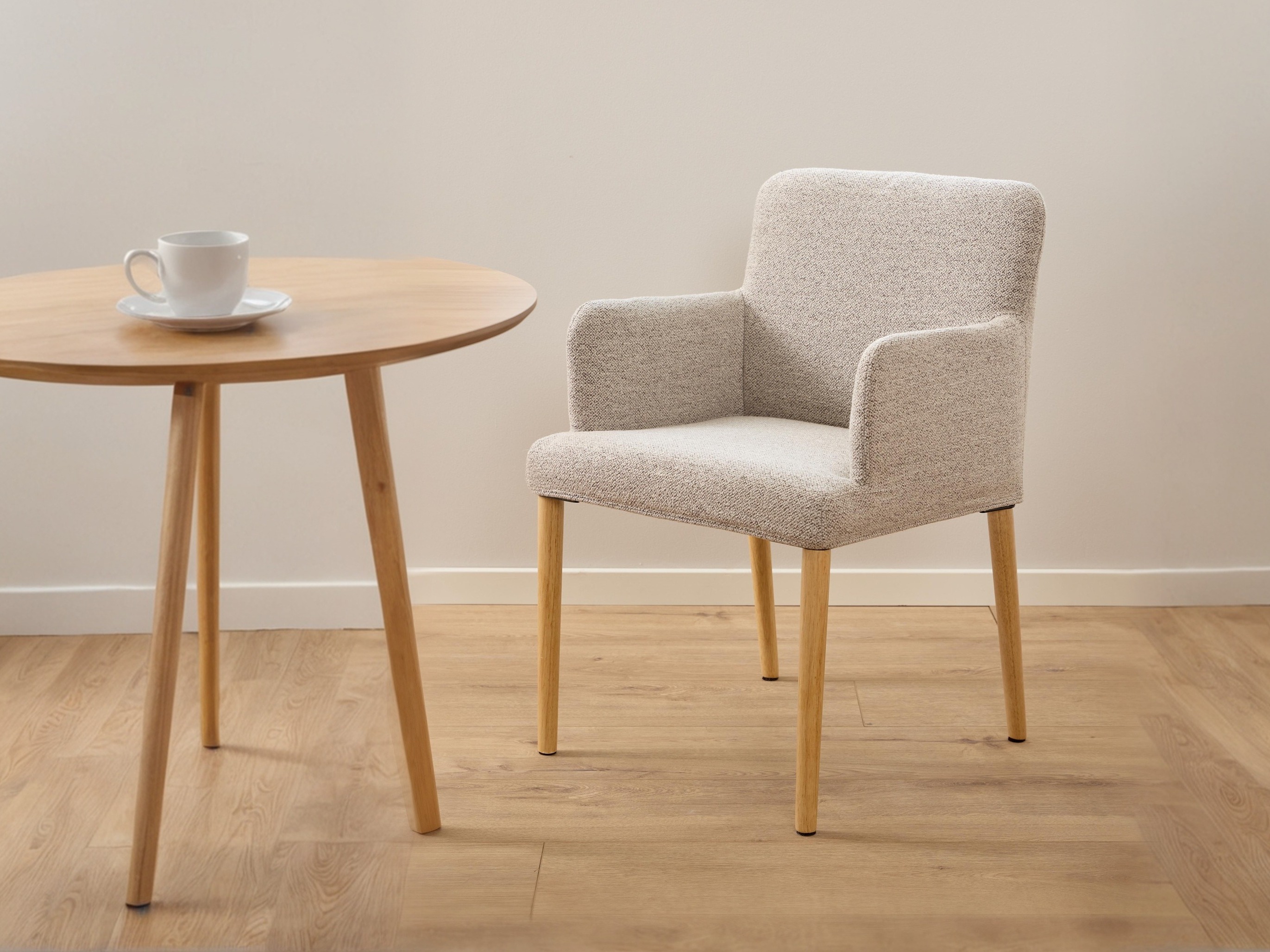 Tool Norsica 884 (Beež)