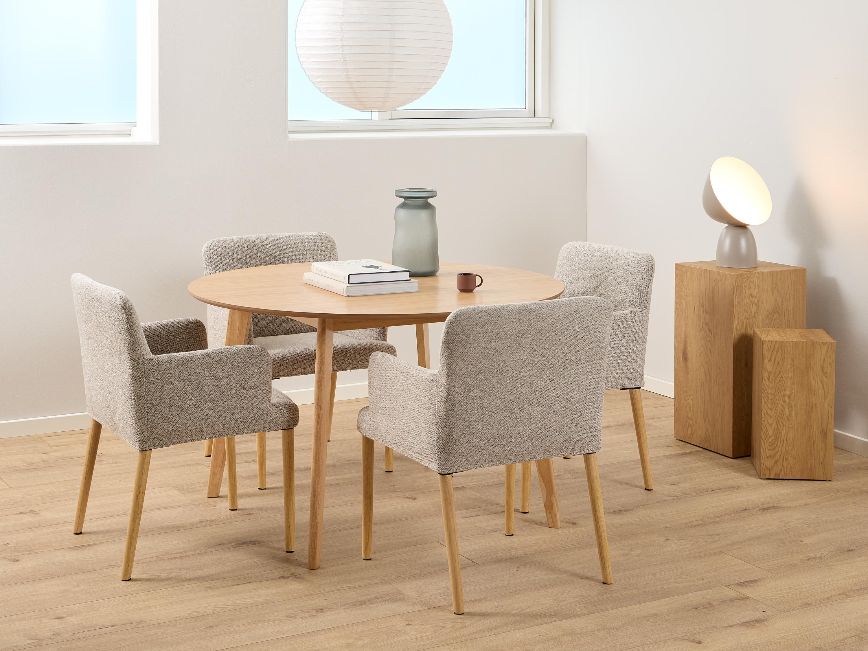 Tool Norsica 884 (Beež)