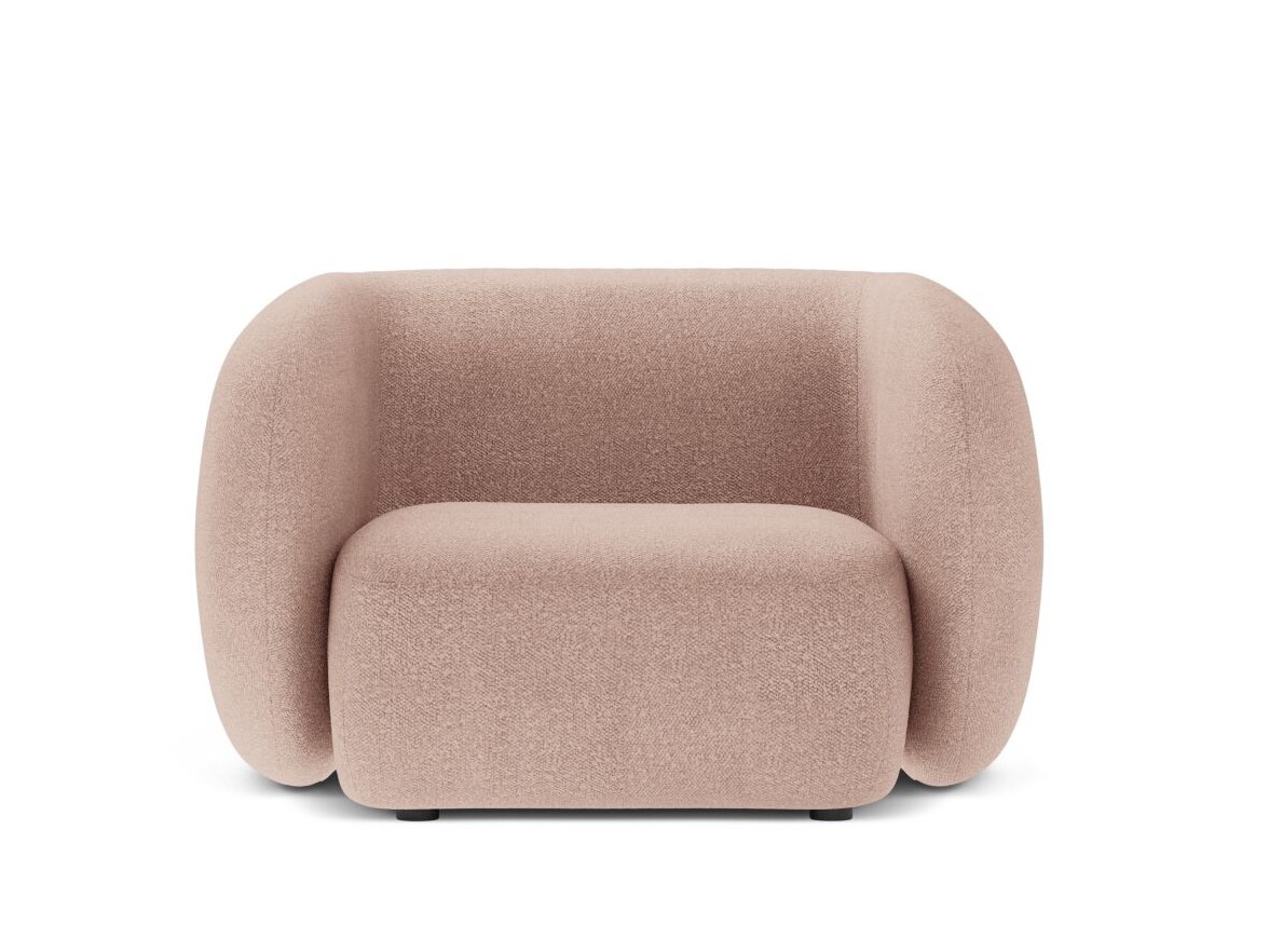 Tugitool Nolala 103 (Baloo 2072)