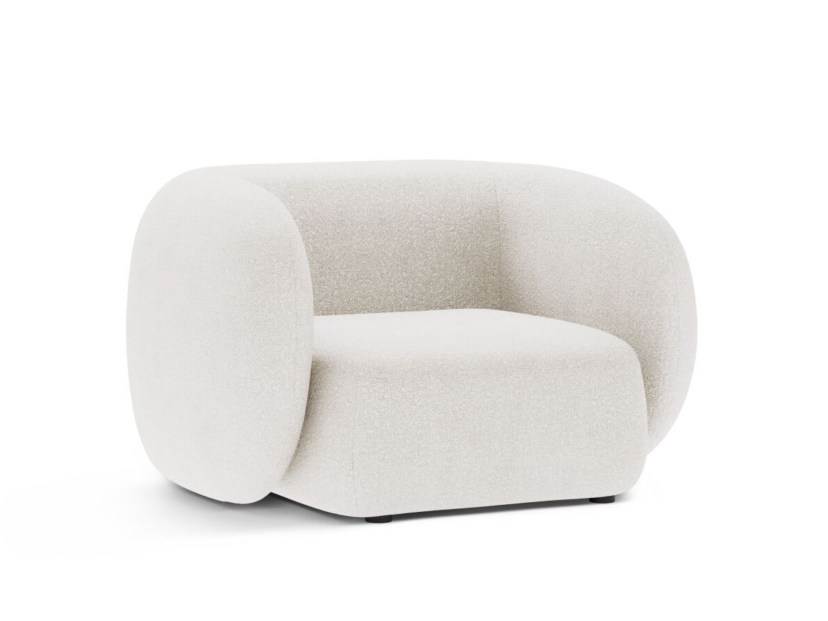 Tugitool Nolala 103 (Baloo 2073)