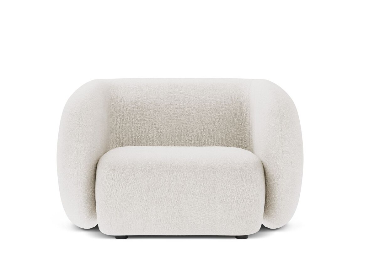 Tugitool Nolala 103 (Baloo 2073)