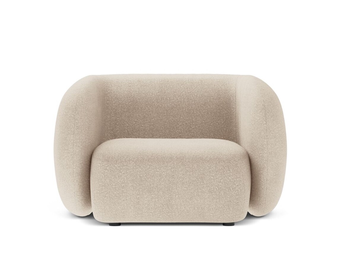 Tugitool Nolala 103 (Baloo 2074)