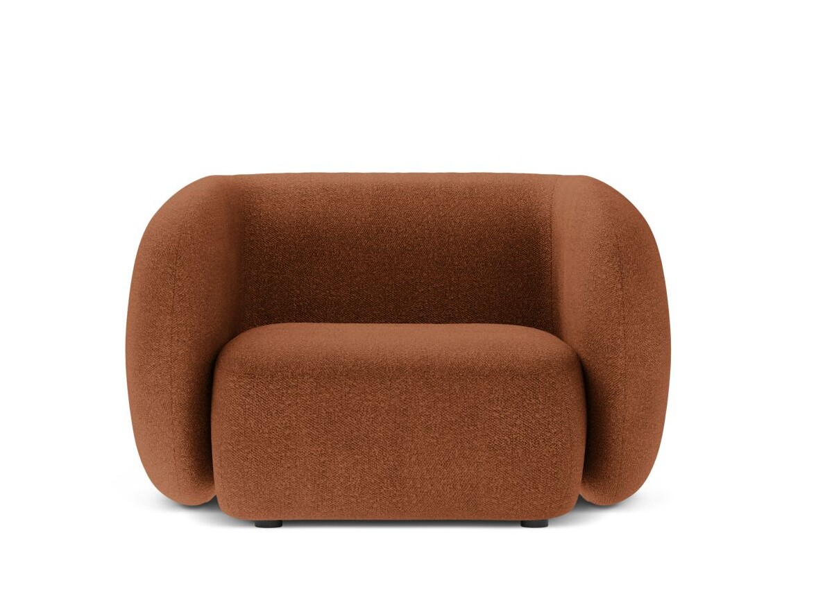 Tugitool Nolala 103 (Baloo 2078)