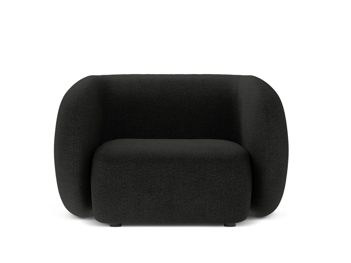 Tugitool Nolala 103 (Baloo 2082)