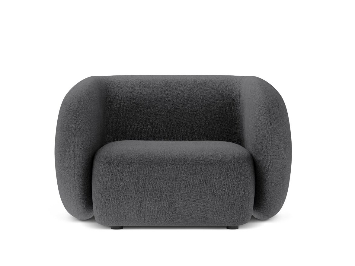 Tugitool Nolala 103 (Baloo 2083)