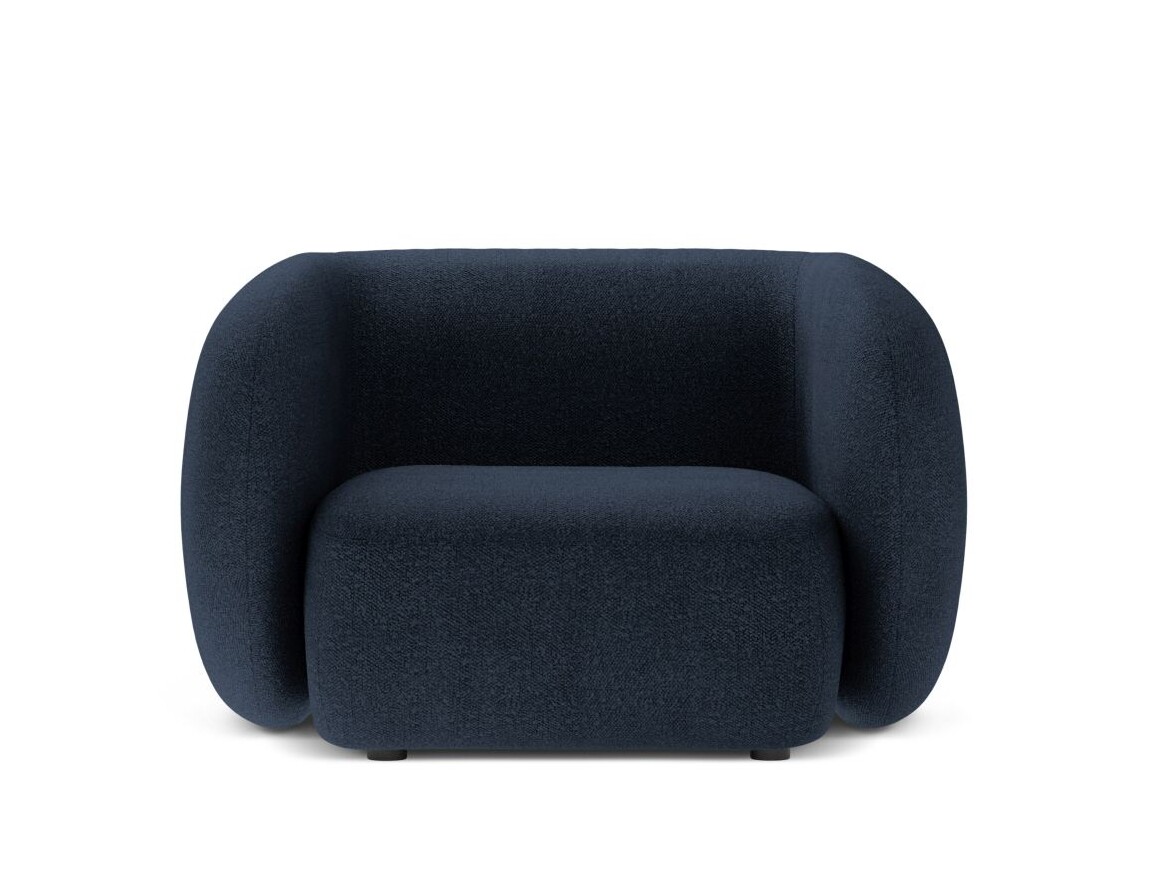 Tugitool Nolala 103 (Baloo 2088)