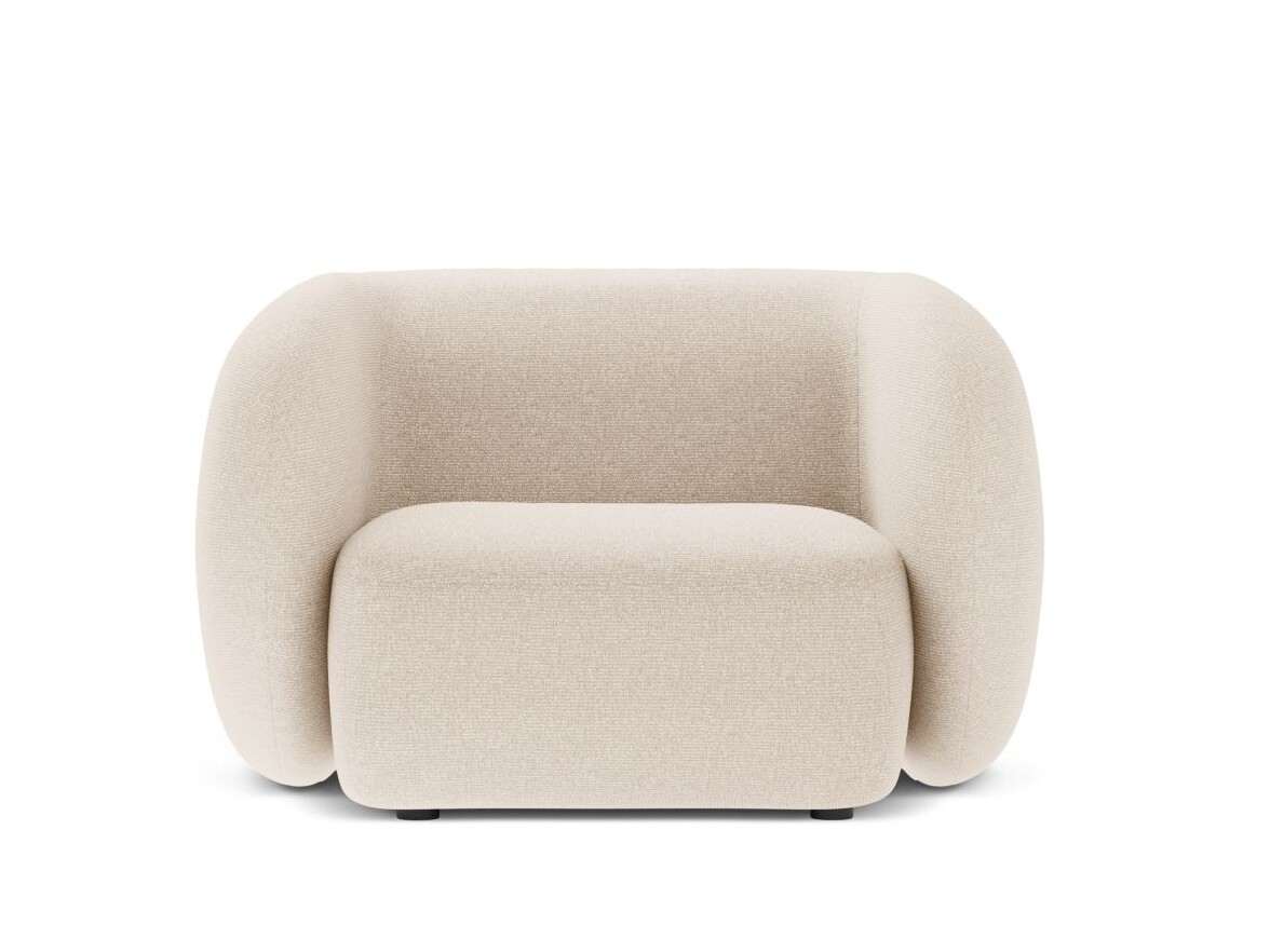 Tugitool Nolala 103 (Puente 03)