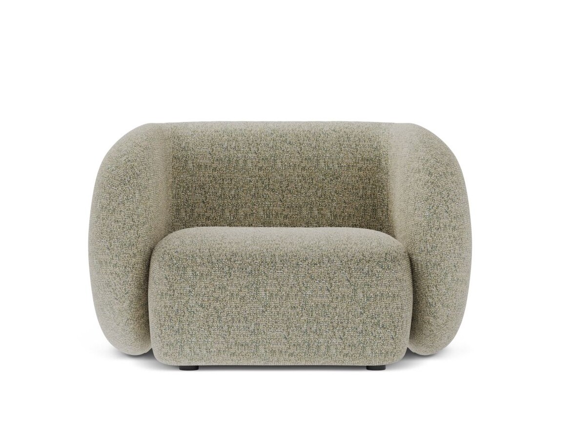 Tugitool Nolala 103 (Puente 33)