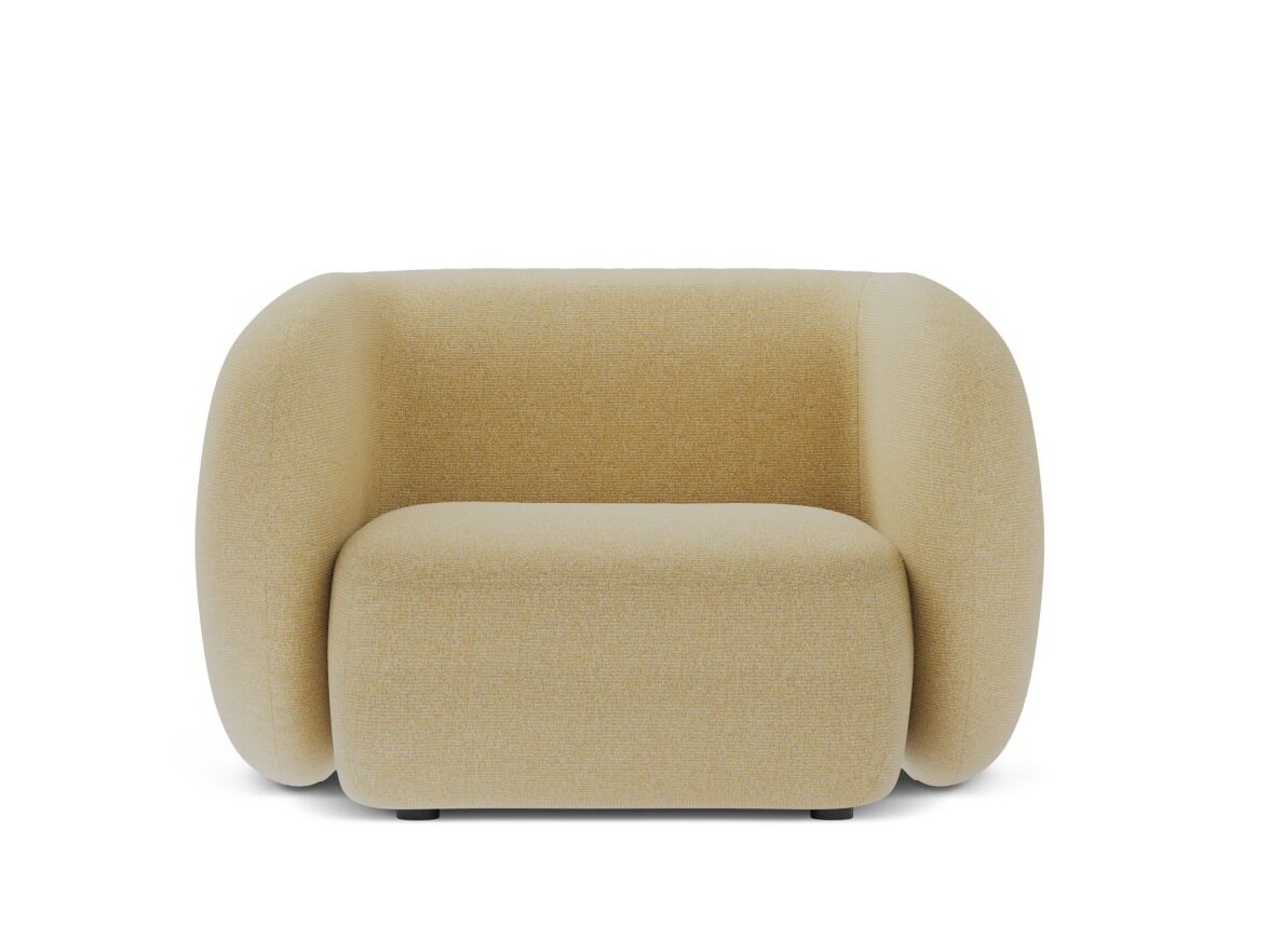 Tugitool Nolala 103 (Puente 41)