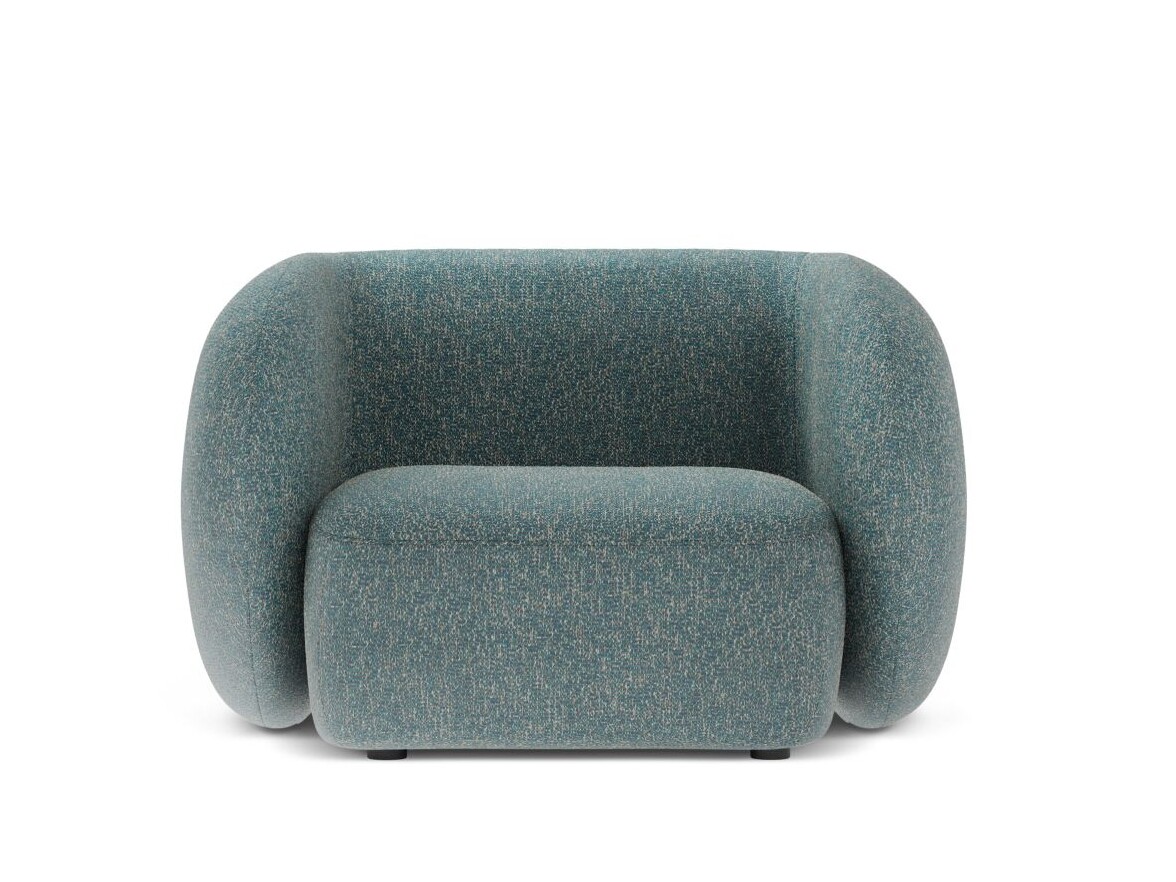 Tugitool Nolala 103 (Puente 73)