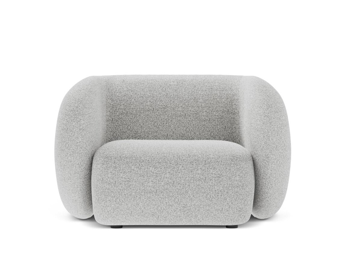 Tugitool Nolala 103 (Puente 80)