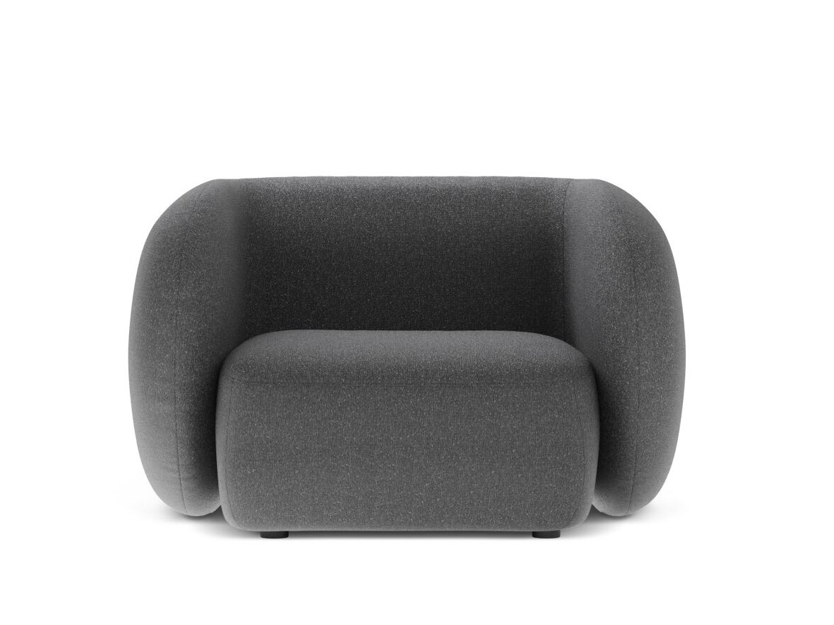 Tugitool Nolala 103 (Puente 94)