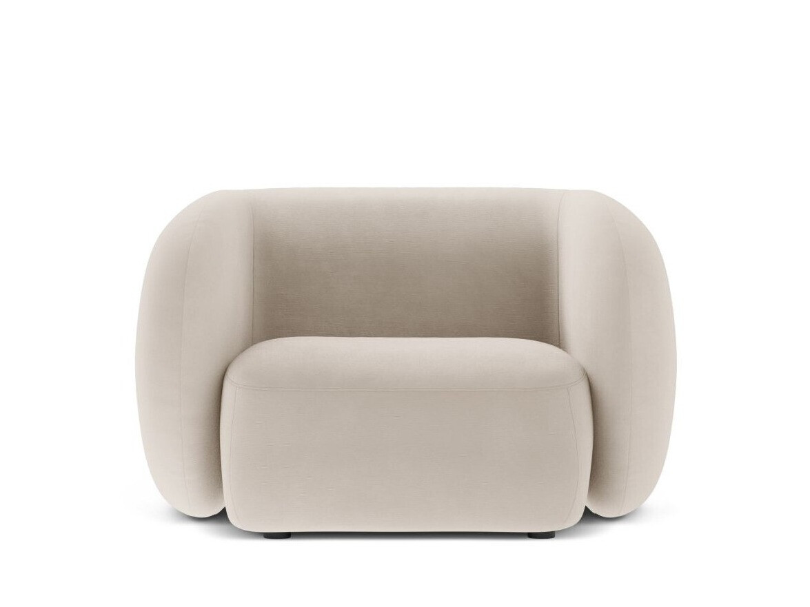 Tugitool Nolala 103 (Salvador 01)