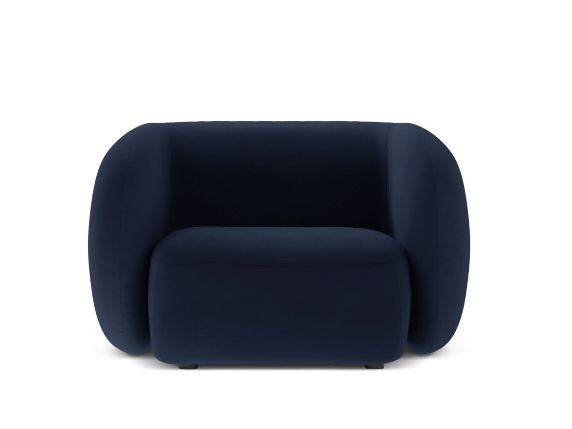 Tugitool Nolala 103 (Salvador 05)