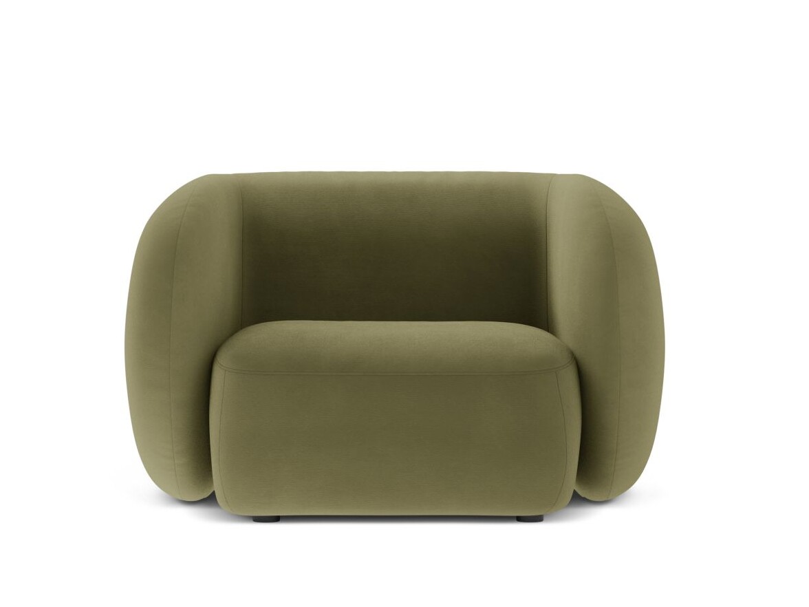 Tugitool Nolala 103 (Salvador 08)