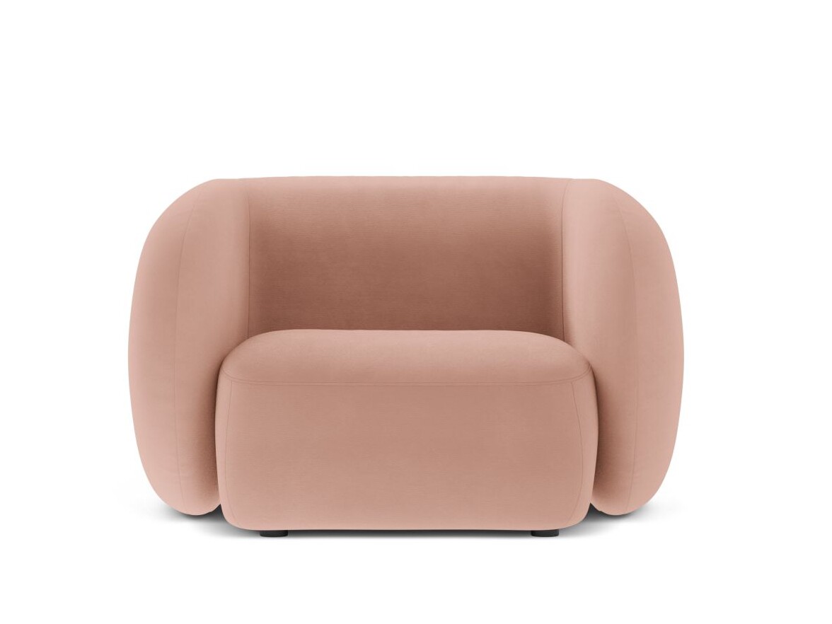 Tugitool Nolala 103 (Salvador 11)