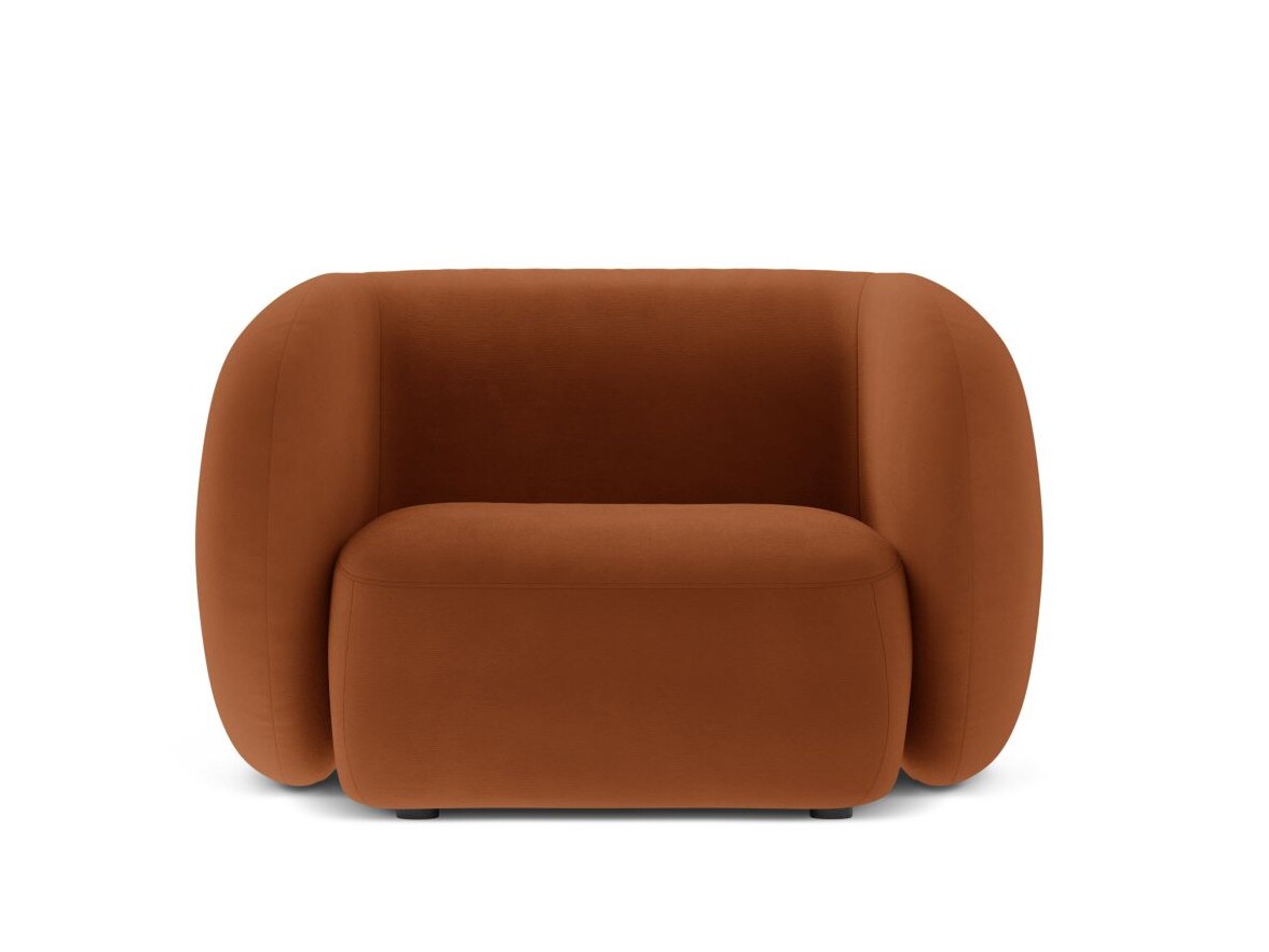 Tugitool Nolala 103 (Salvador 14)