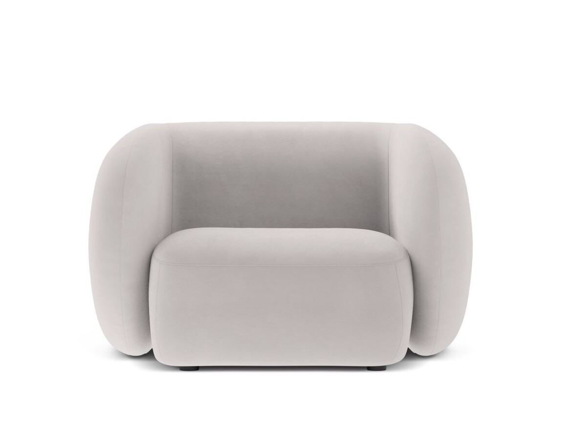 Tugitool Nolala 103 (Salvador 16)