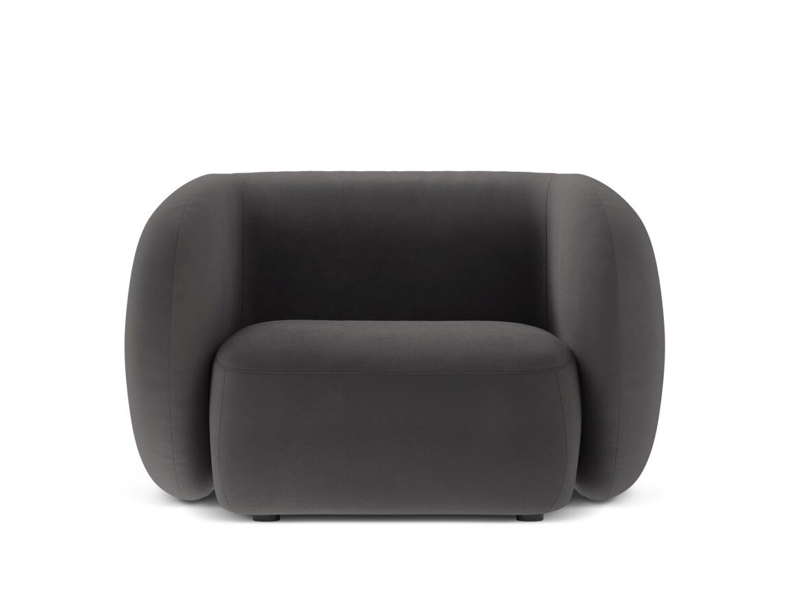 Tugitool Nolala 103 (Salvador 18)