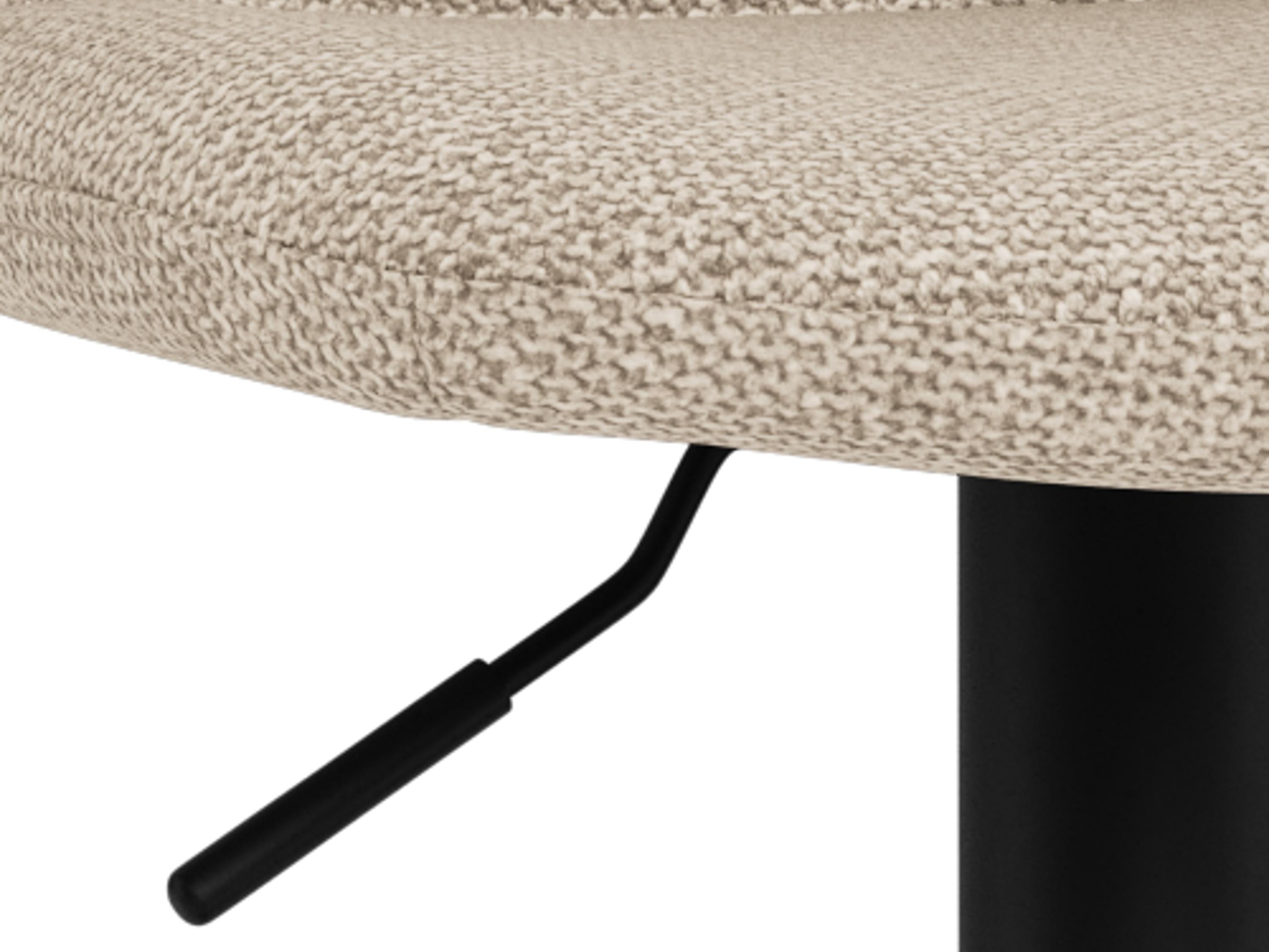 Baaritool Norsica 911