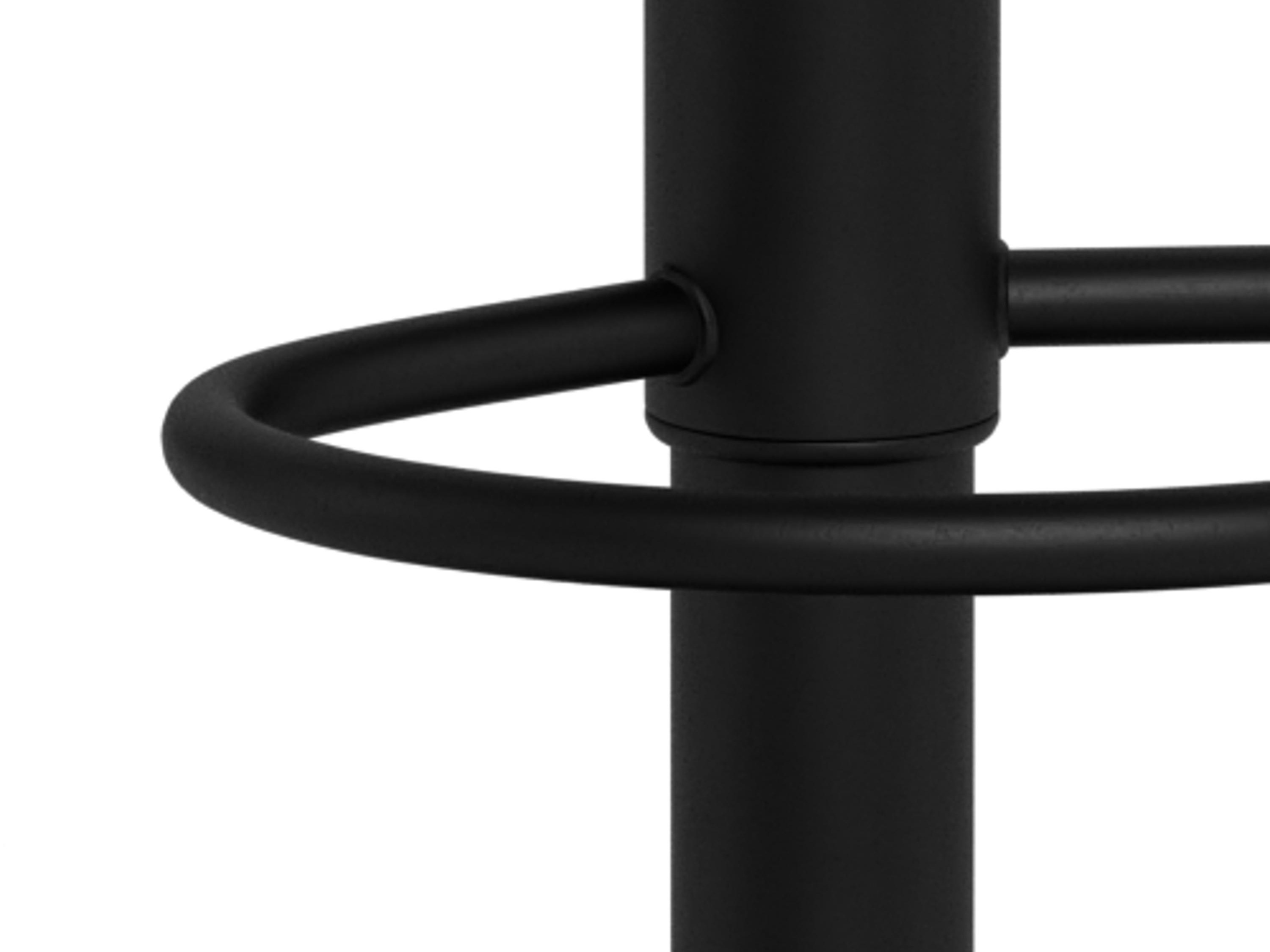 Baaritool Norsica 911