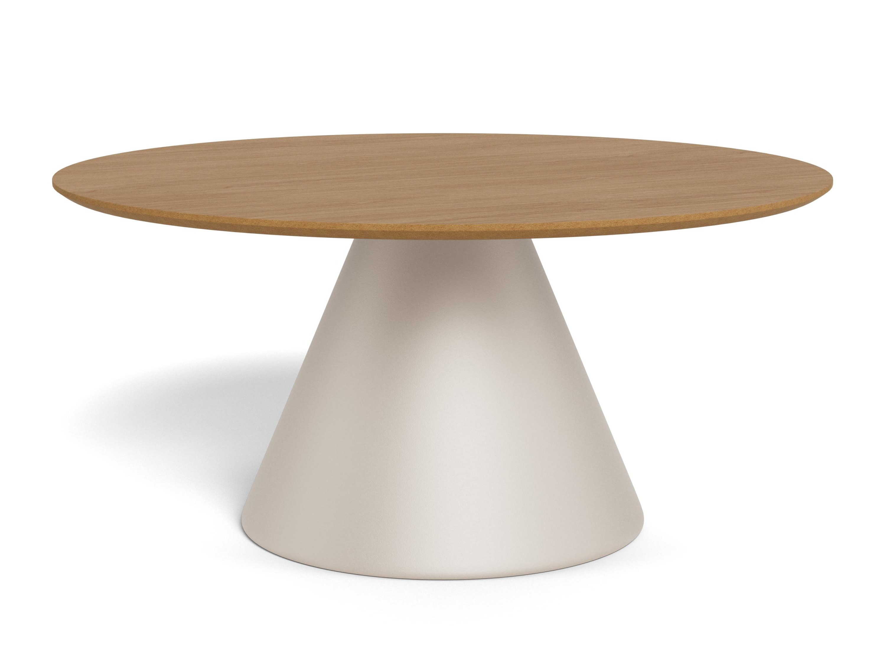 Diivanilaud Norsica 908 (Hall + Tamm)