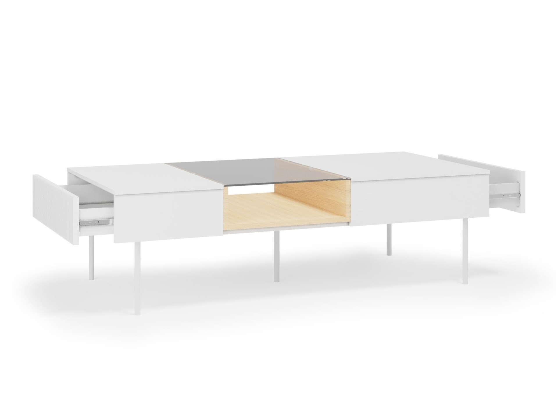 Elutoa komplekt Mirbelo 109