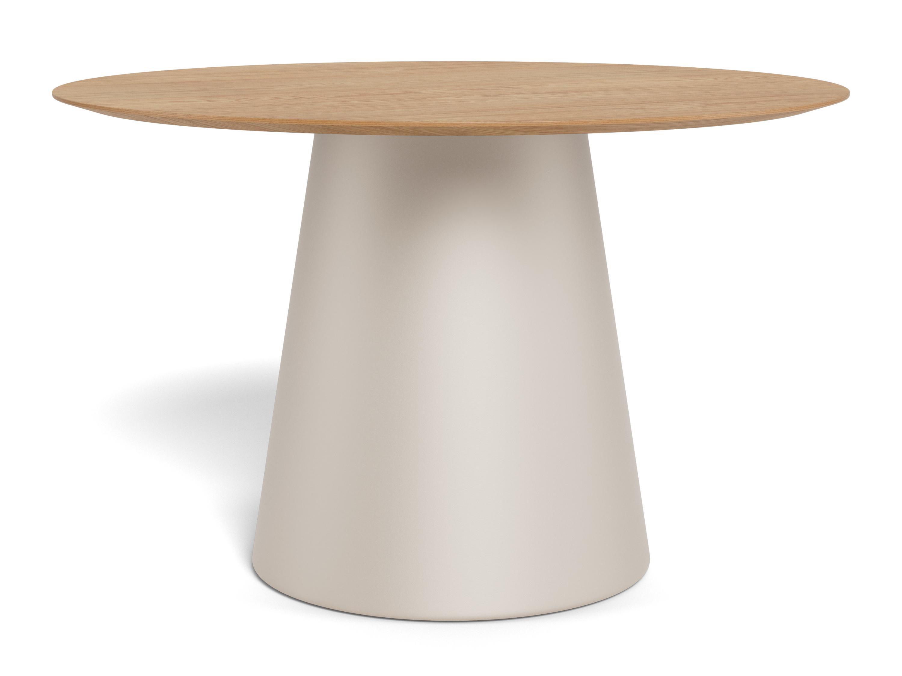 Laud Norsica 909 (Hall + Tamm)