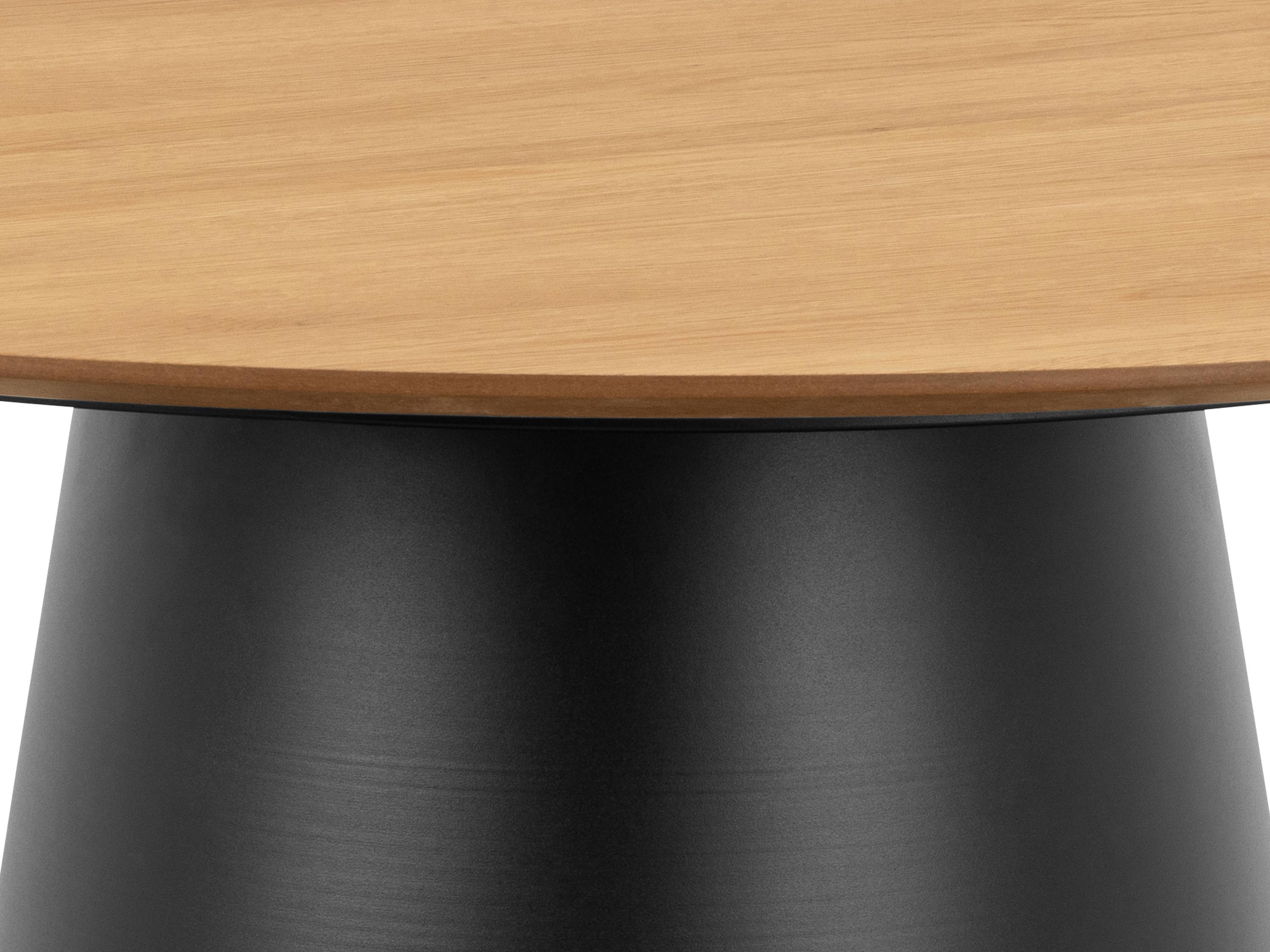 Laud Norsica 909 (Must + Tamm)