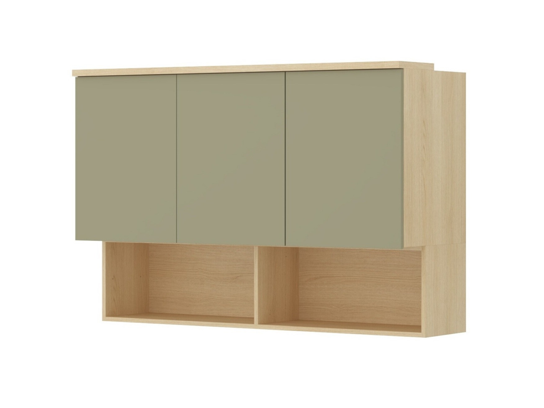 Seinakapp Nolcala 104 (Tamm + Eukalüpt)