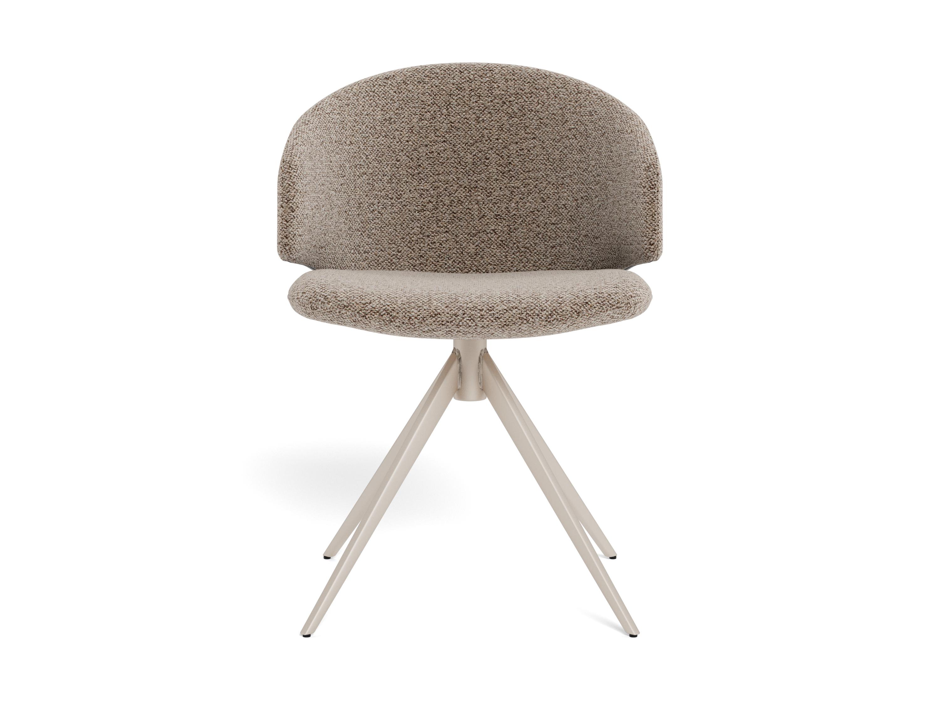 Tool Norsica 910 (Hall + Beež)