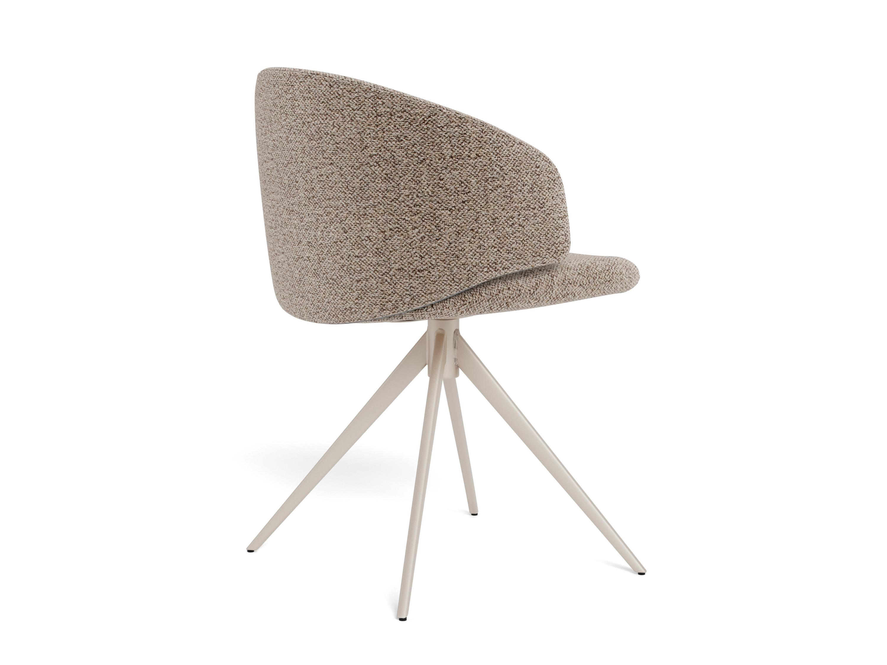 Tool Norsica 910 (Hall + Beež)