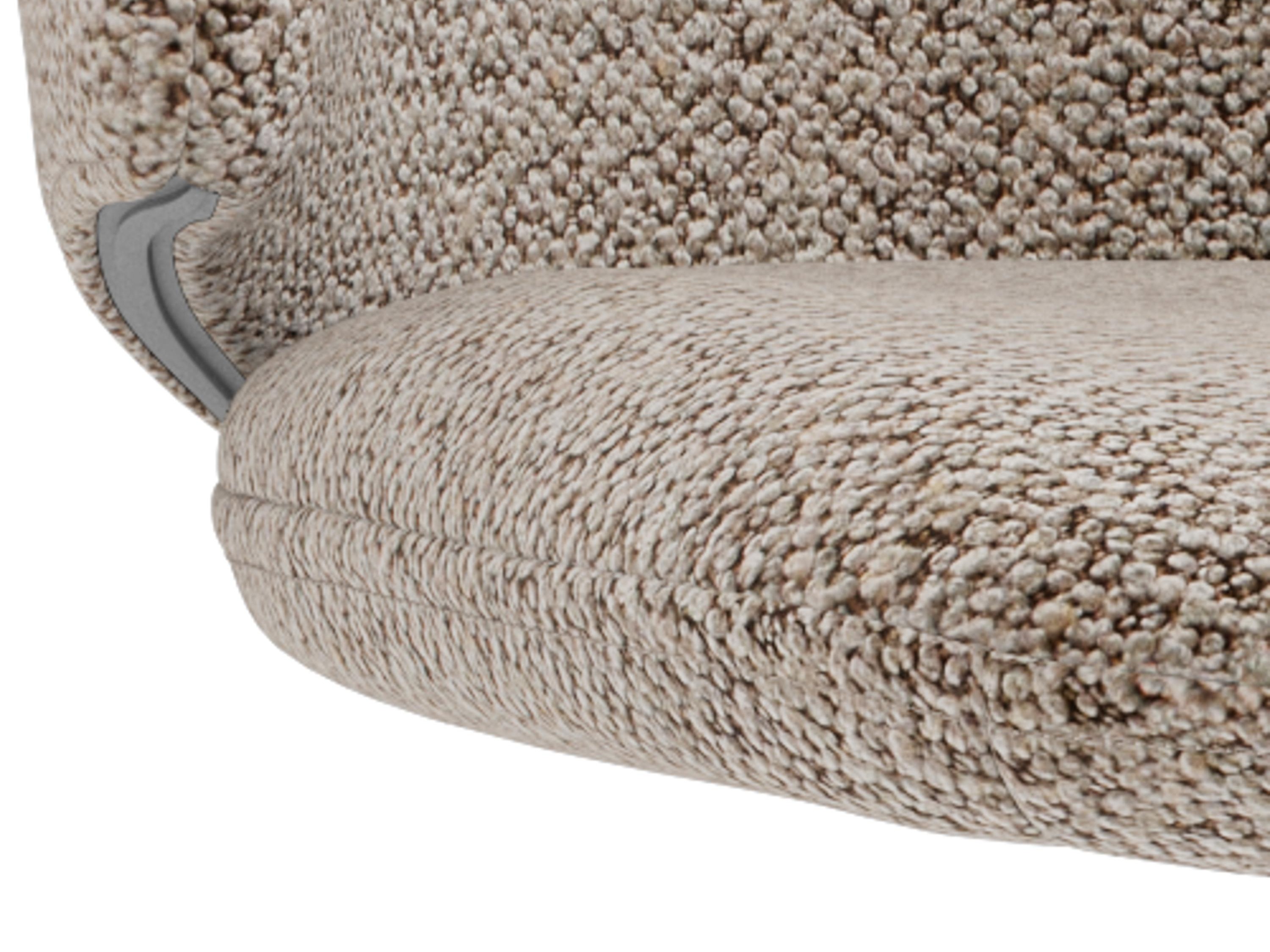 Tool Norsica 910 (Hall + Beež)