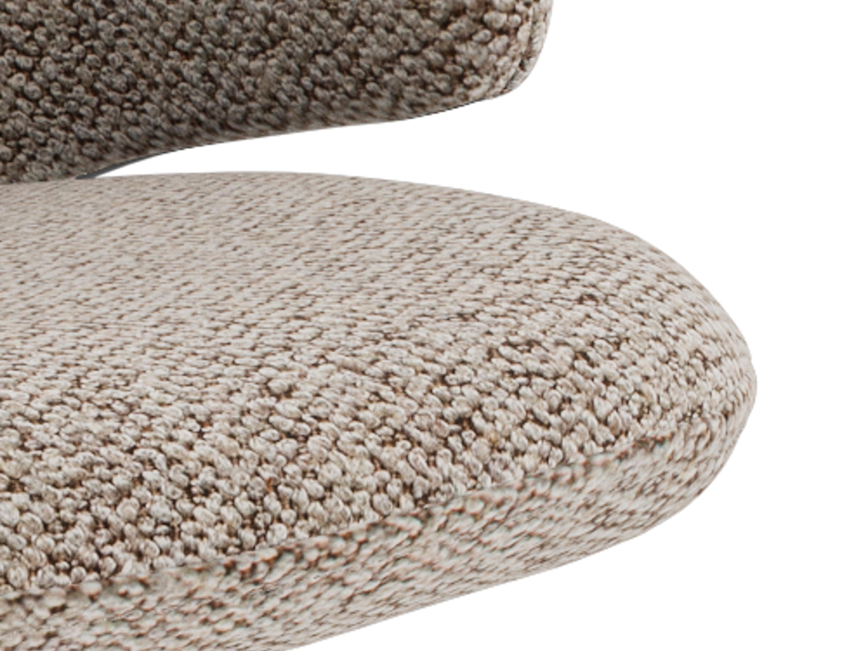 Tool Norsica 910 (Hall + Beež)